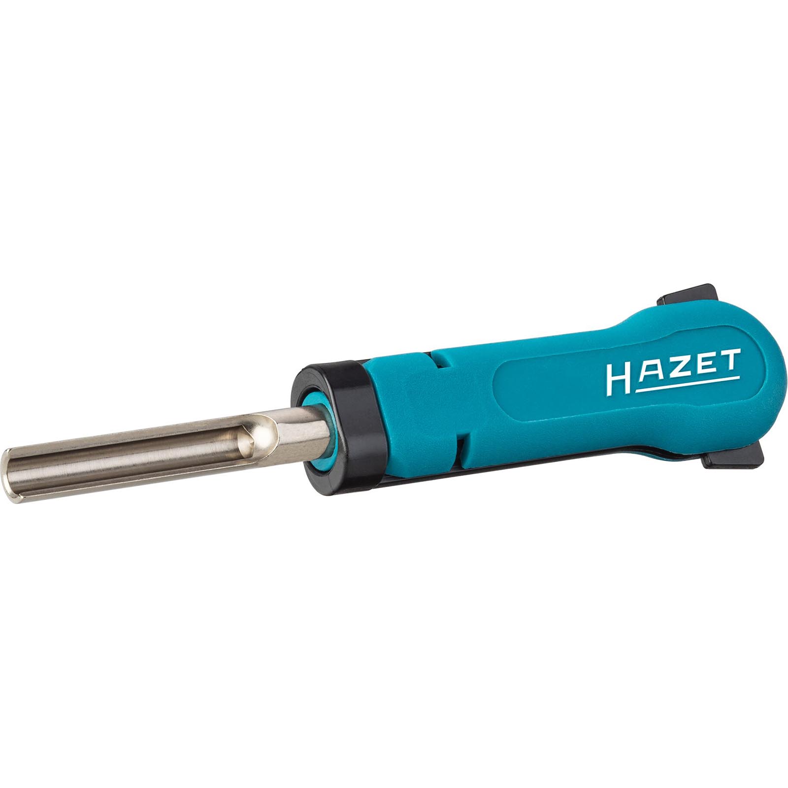 HAZET Release Tools