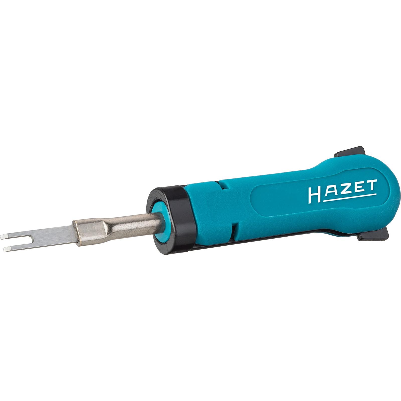 HAZET Entriegelungswerkzeug