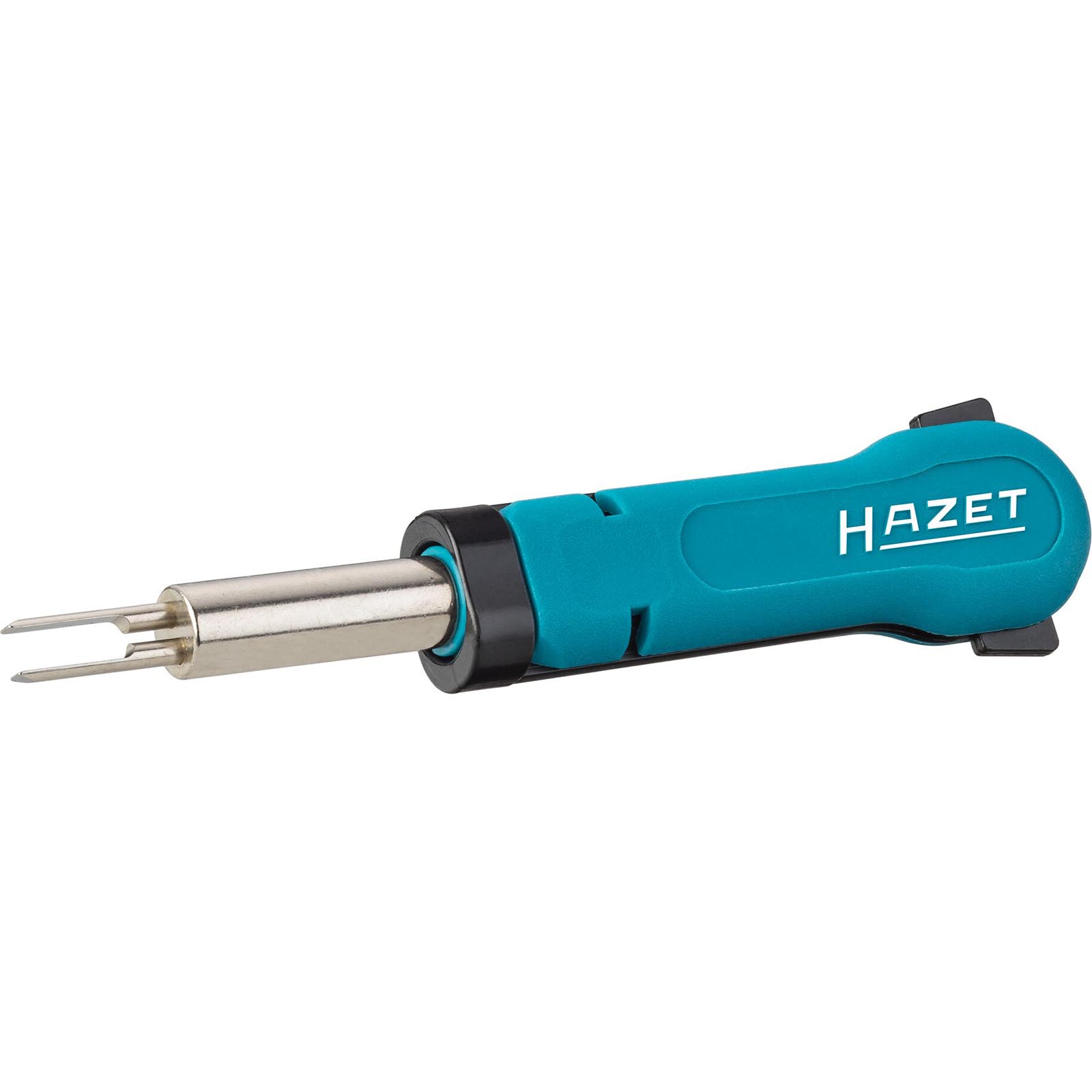 HAZET Release Tools