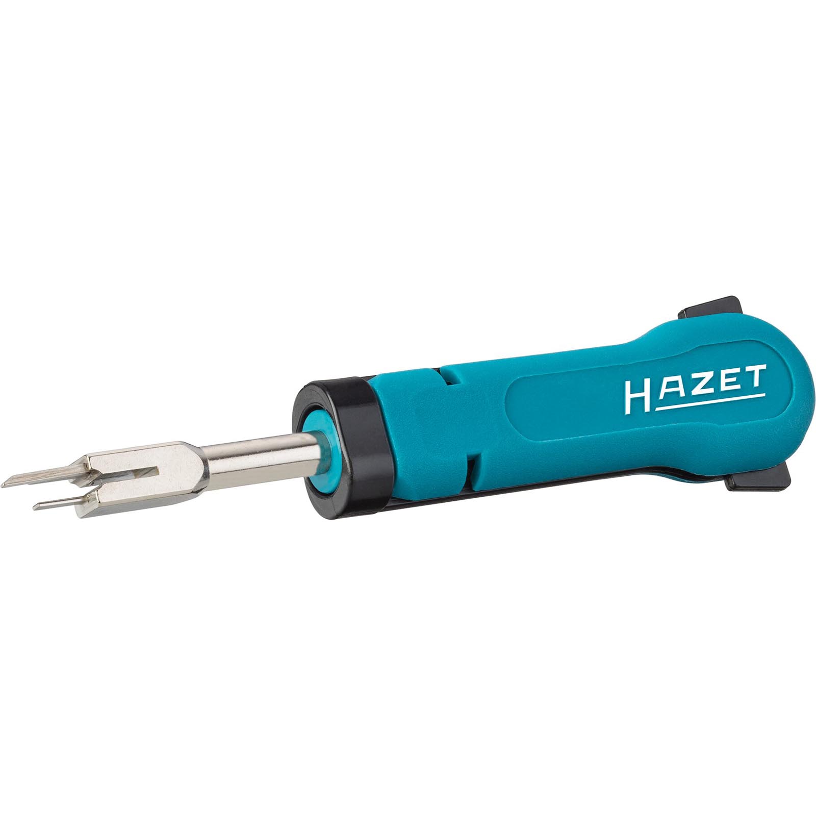 HAZET Entriegelungswerkzeug