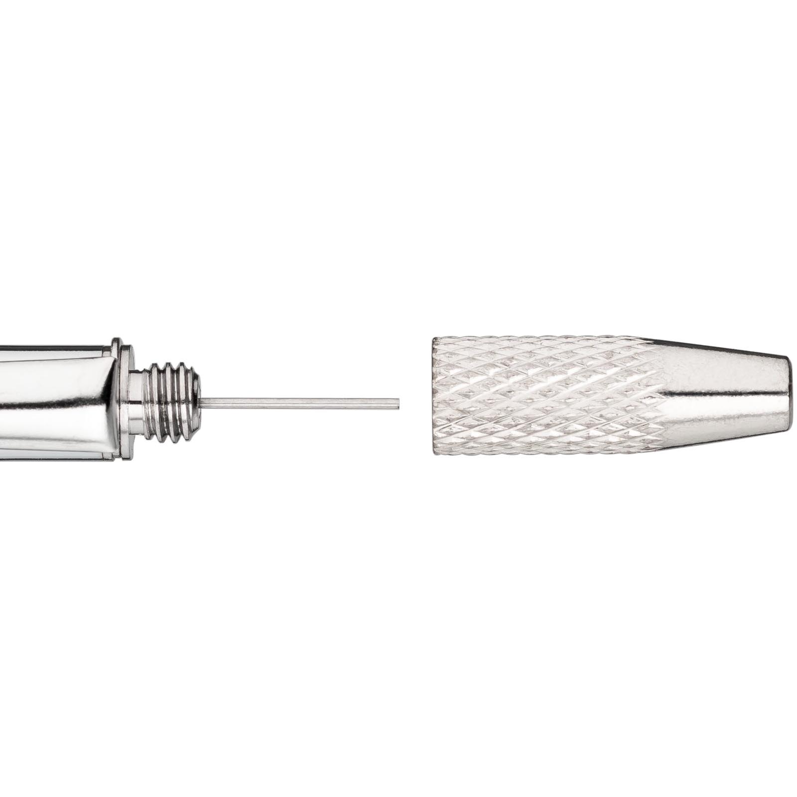 HAZET Adjustment Tool, window wash water jet Nozzle adjusting tool