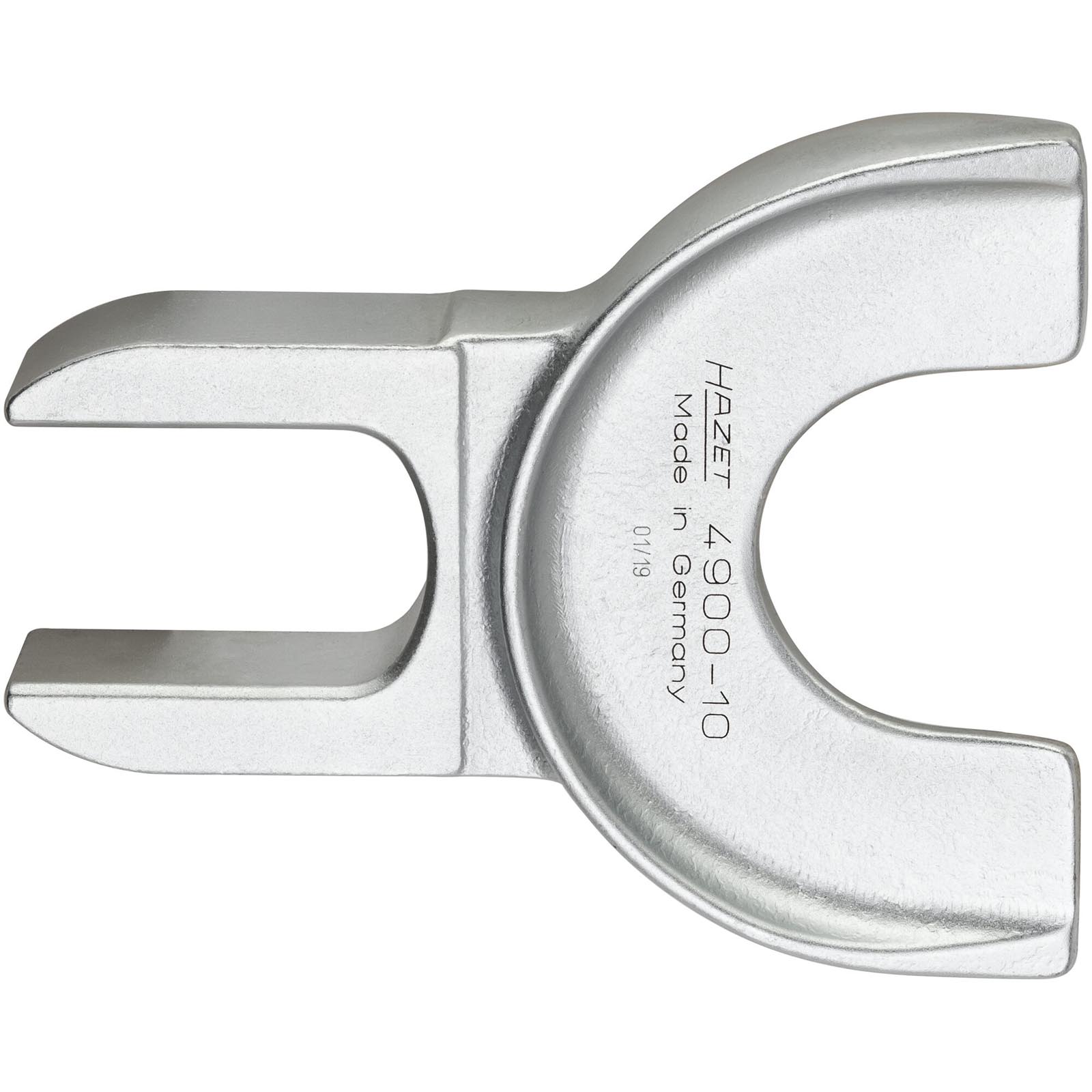 HAZET Pressure Plate, spring compressor