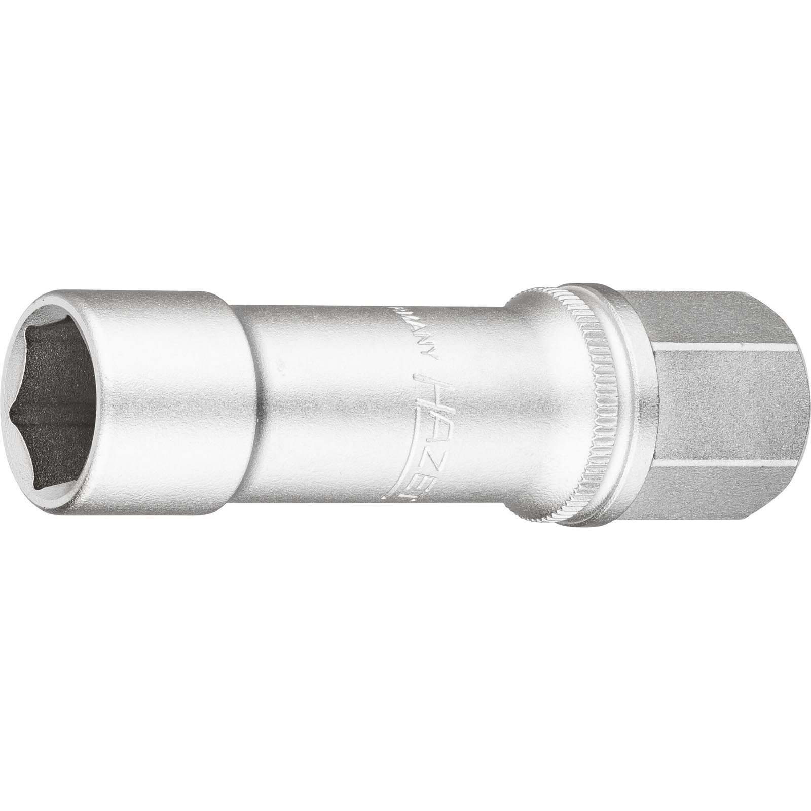 HAZET Socket Wrench Insert