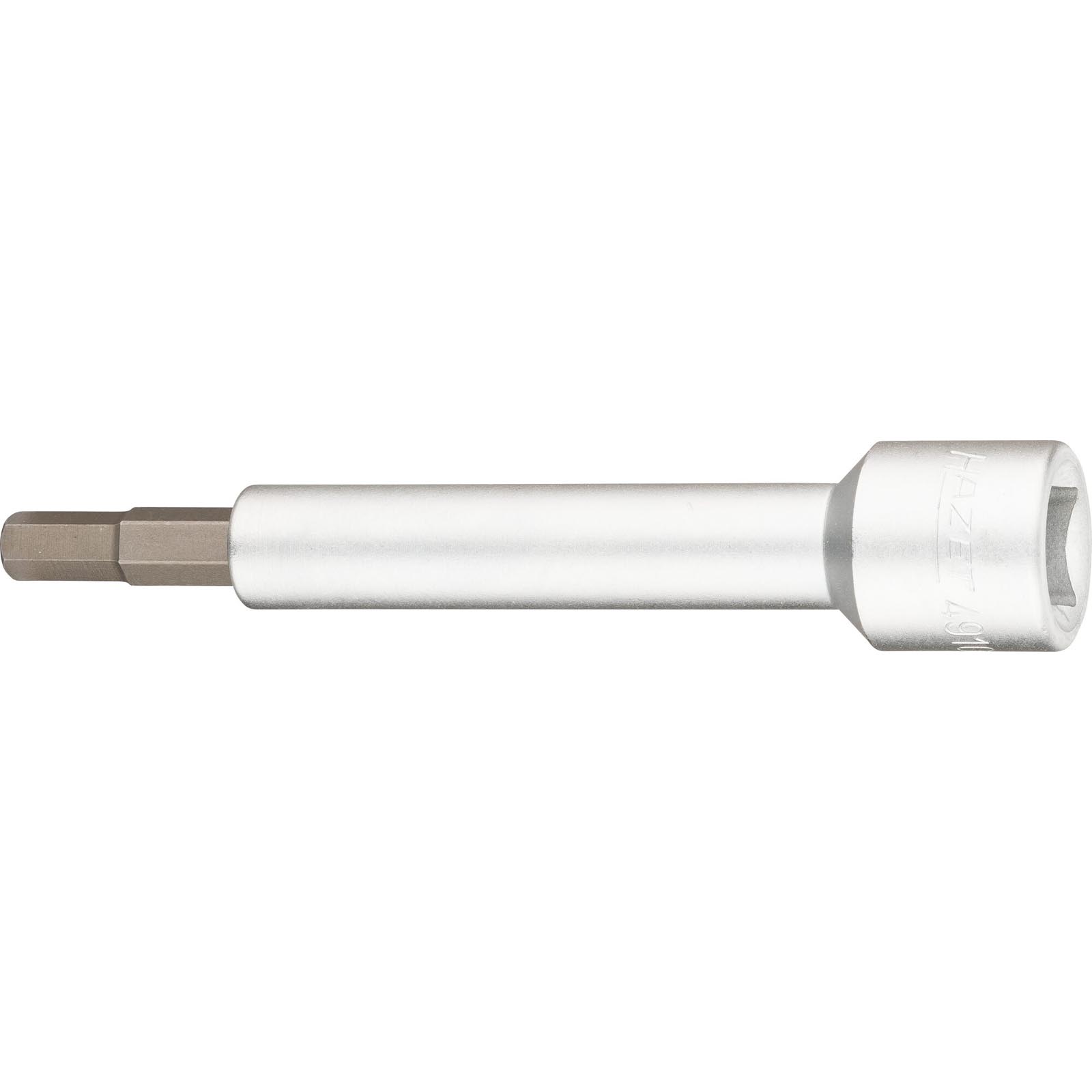 HAZET Socket Wrench Insert