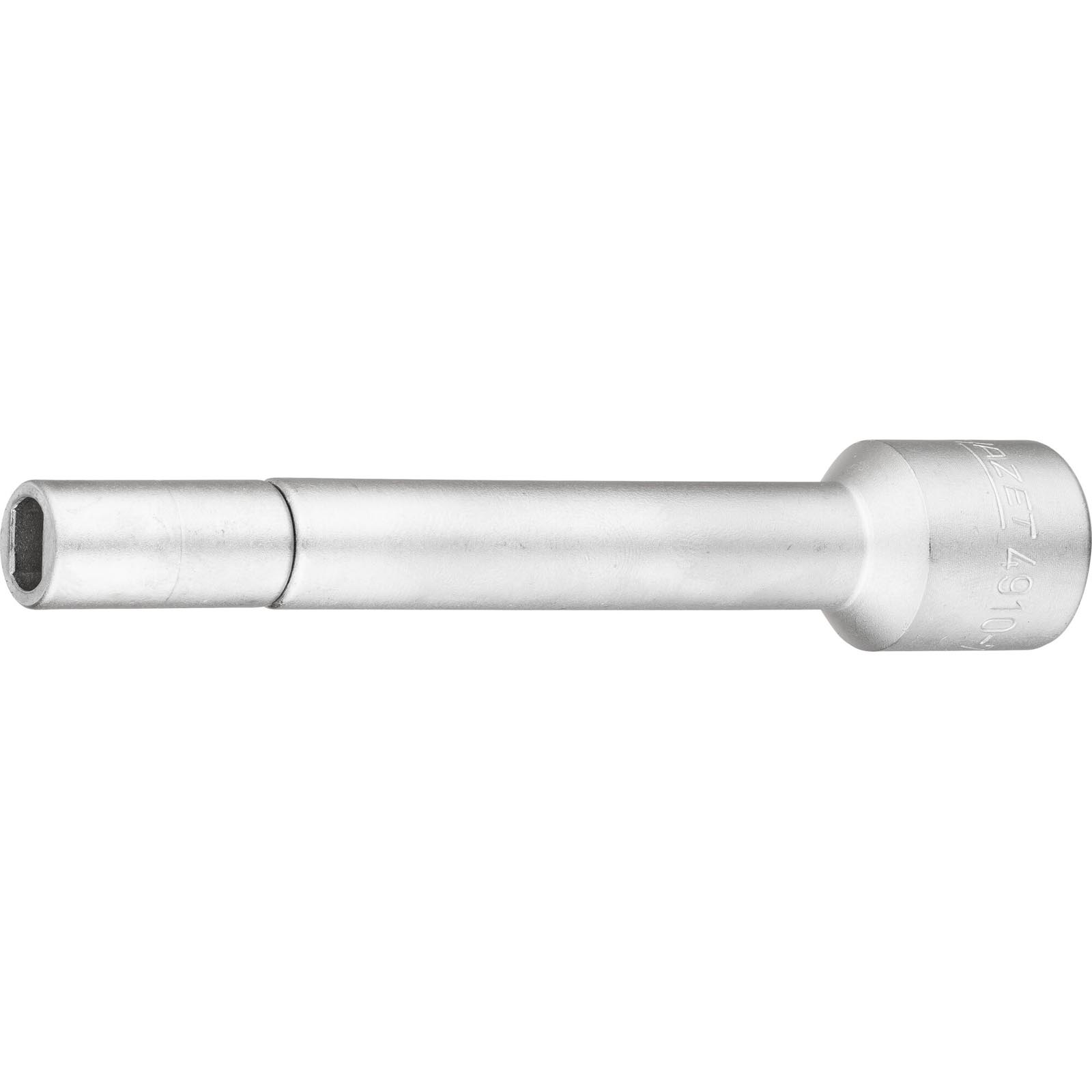 HAZET Socket Wrench Insert