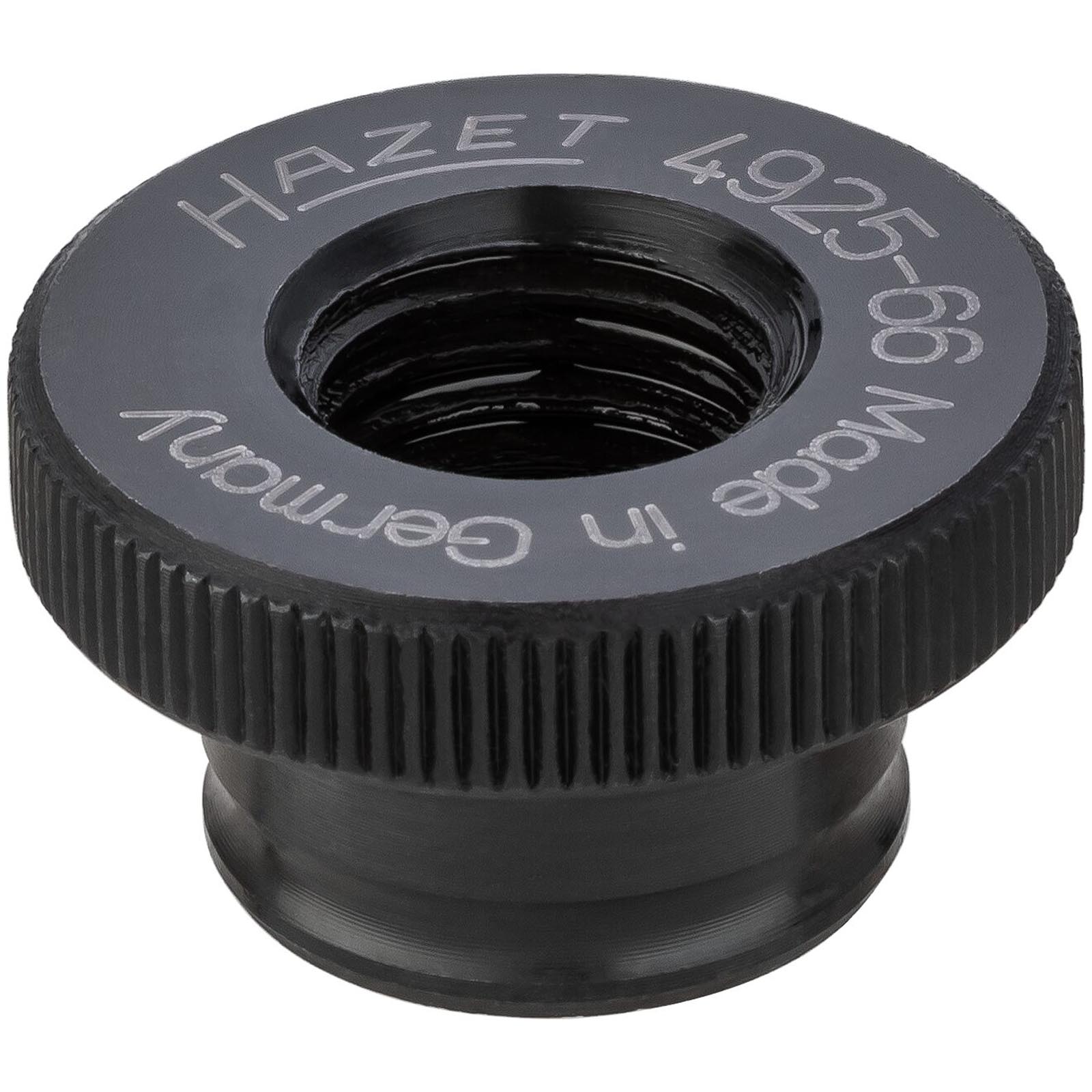 HAZET Tools