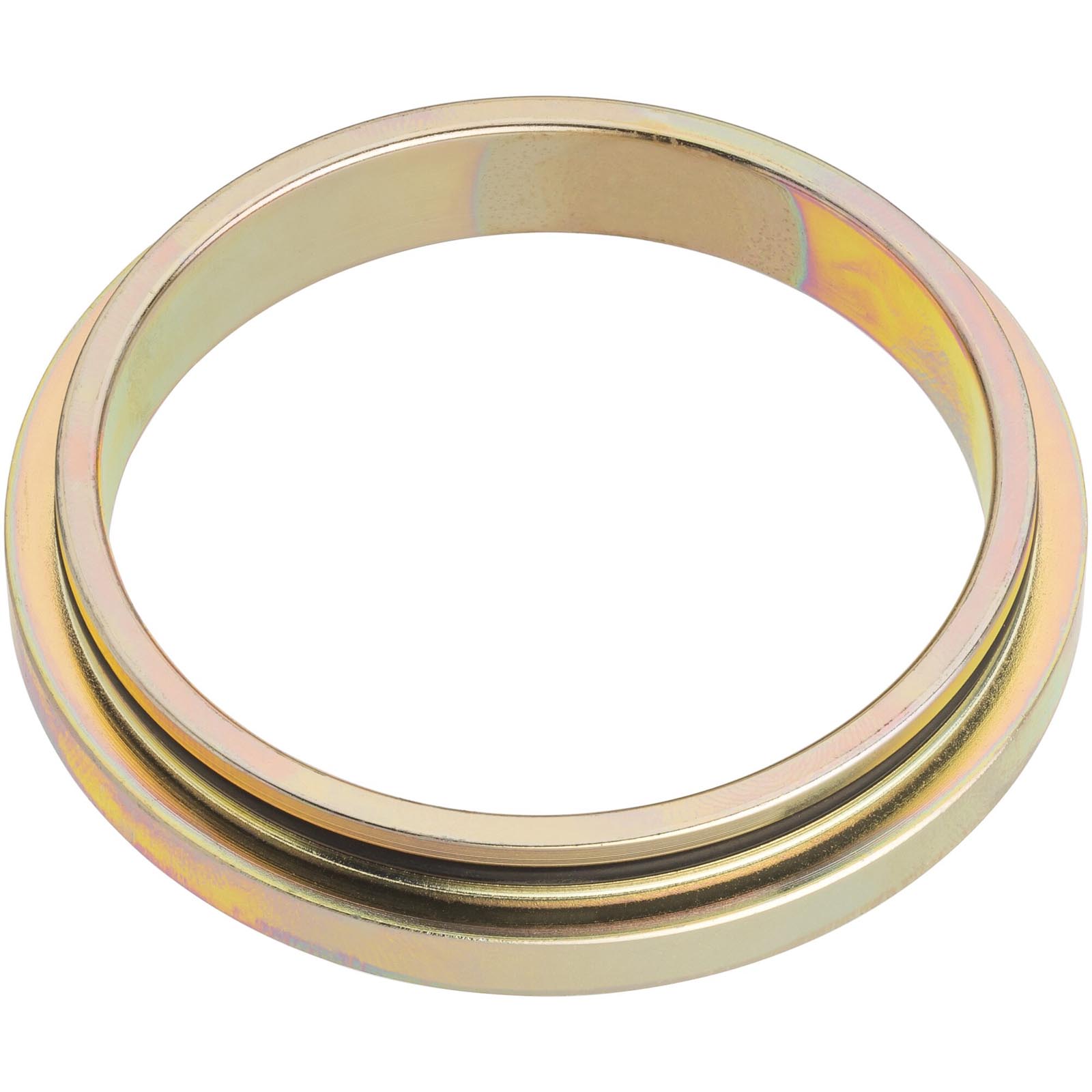 HAZET Reducer, installation tool (wheel hub/wheel bearing)