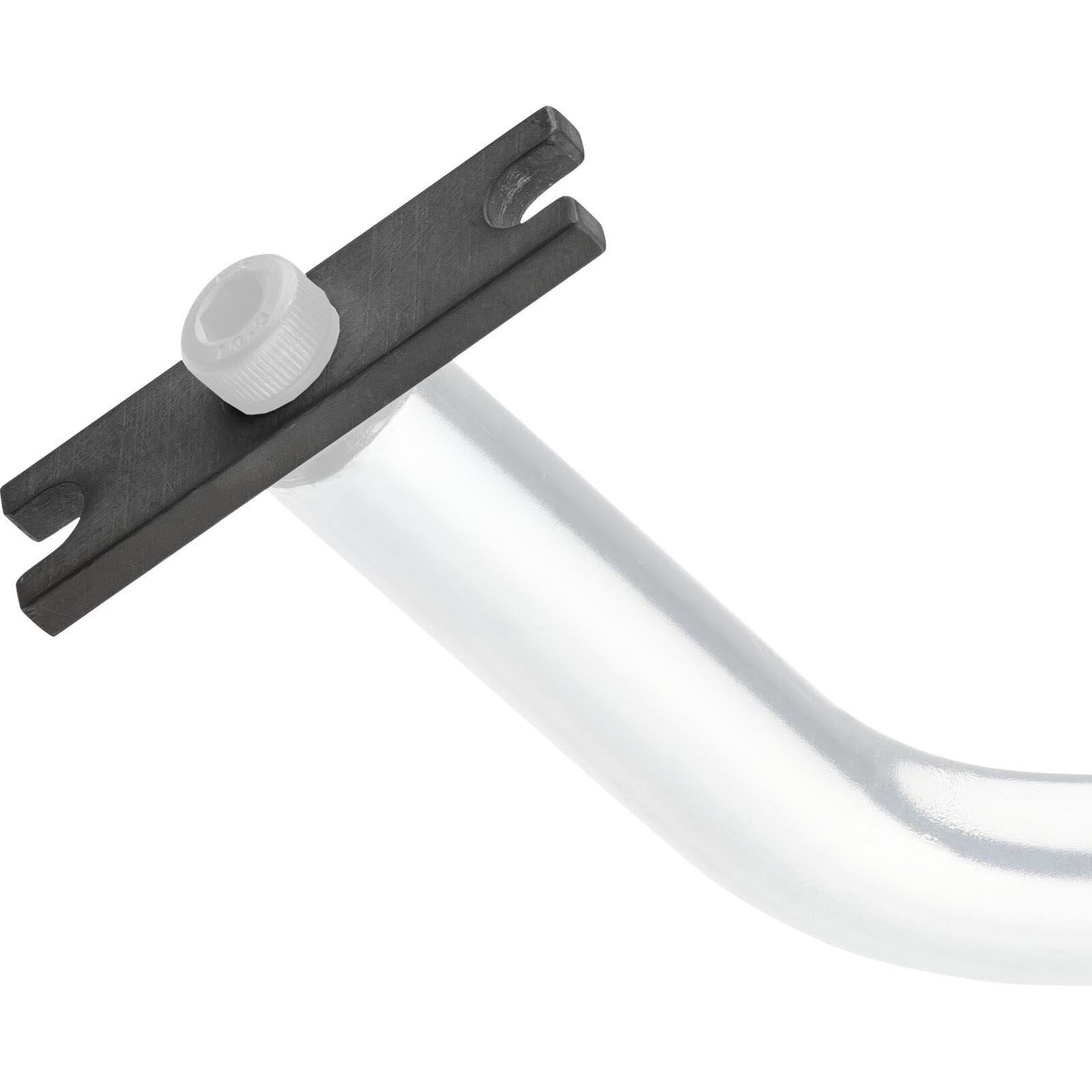 HAZET Tools