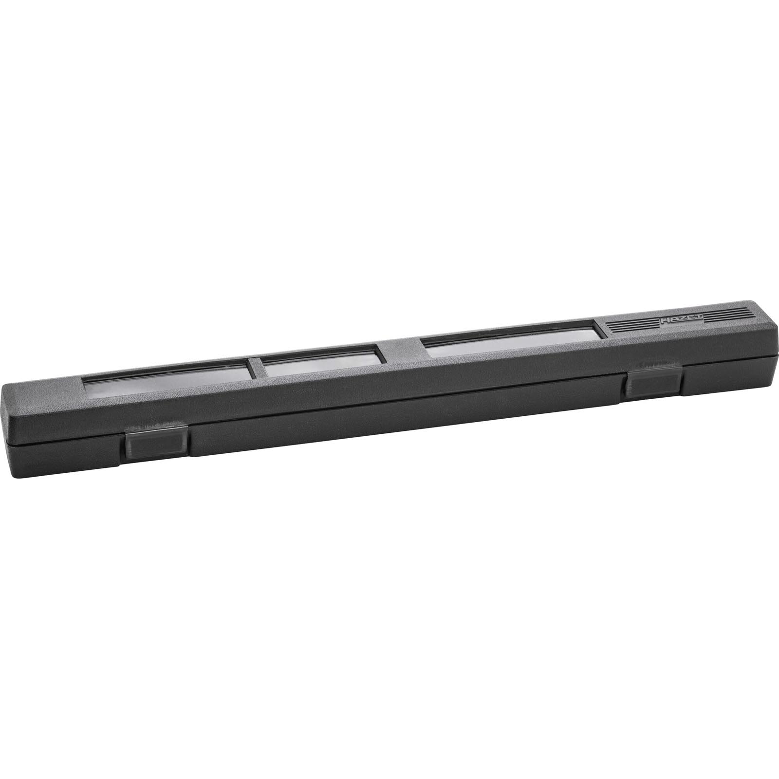 HAZET Toolbox