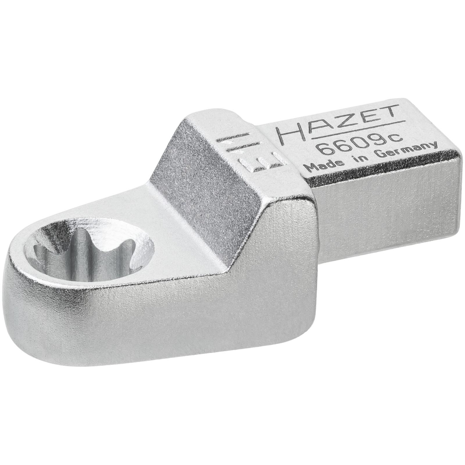 HAZET Socket Wrench Insert