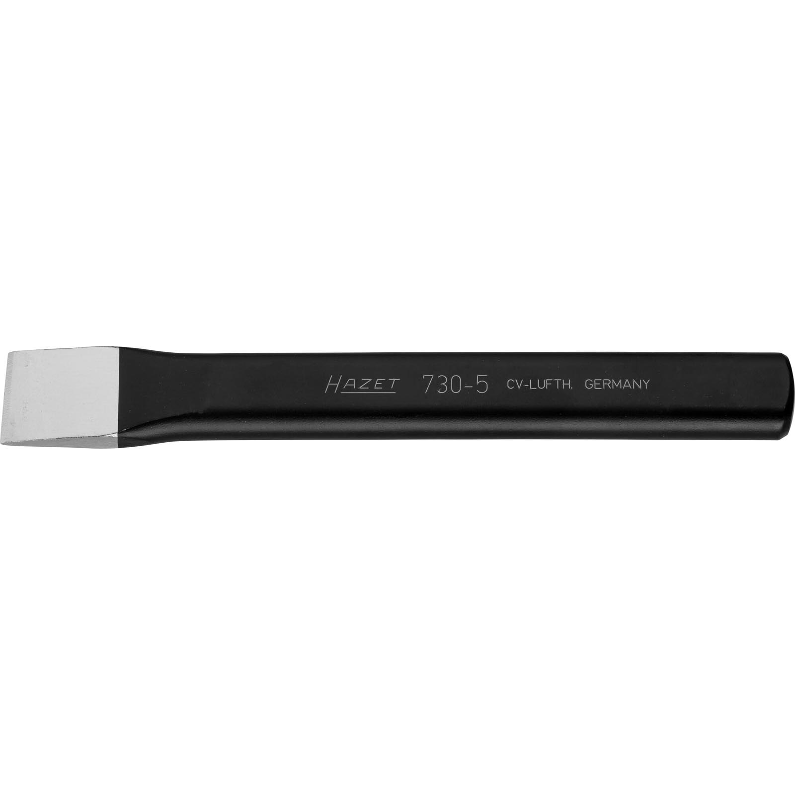 HAZET Chisel
