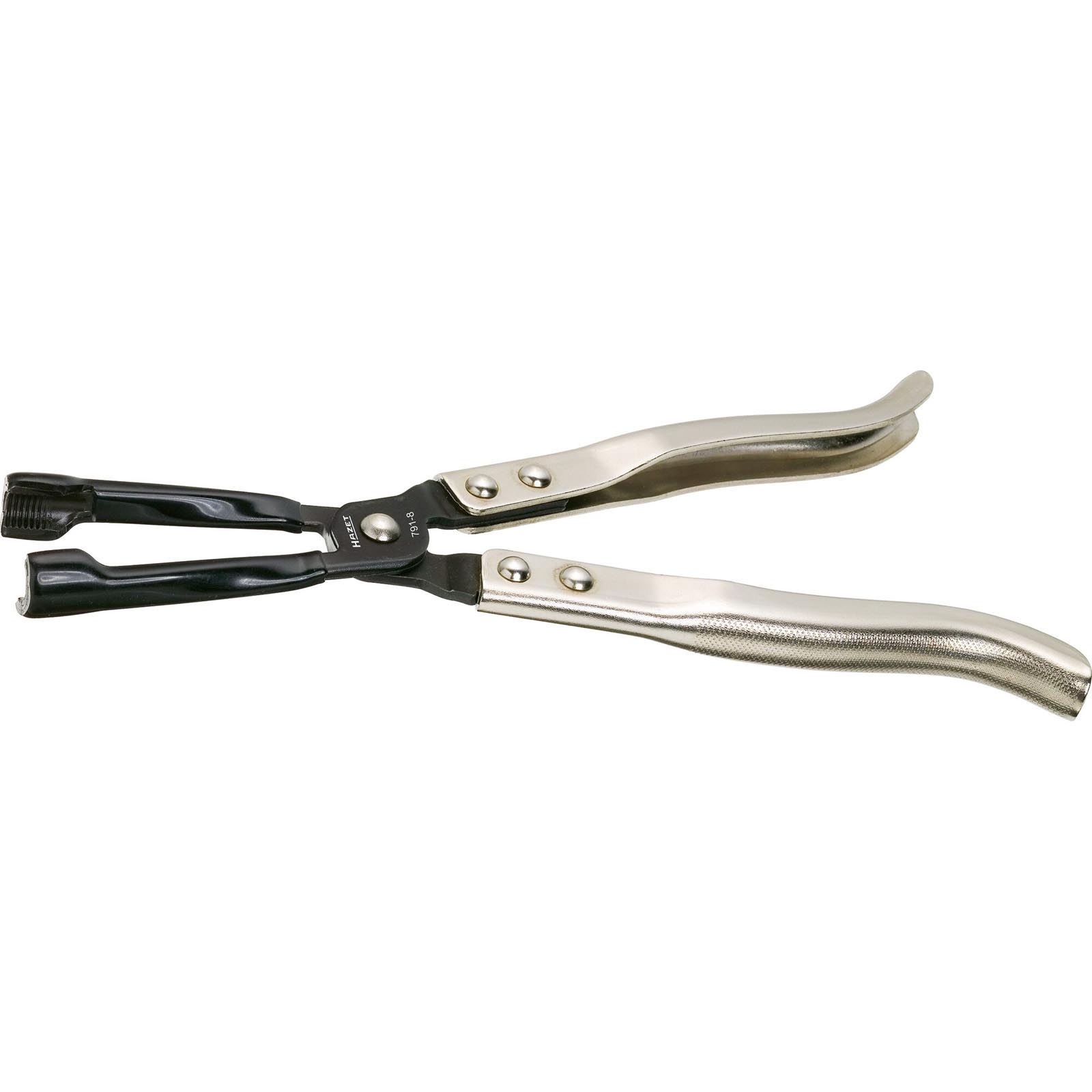 HAZET Pliers, valve stem seal