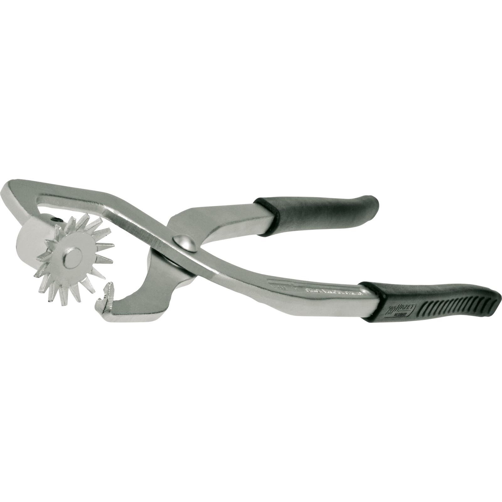 HAZET Pliers, brake springs