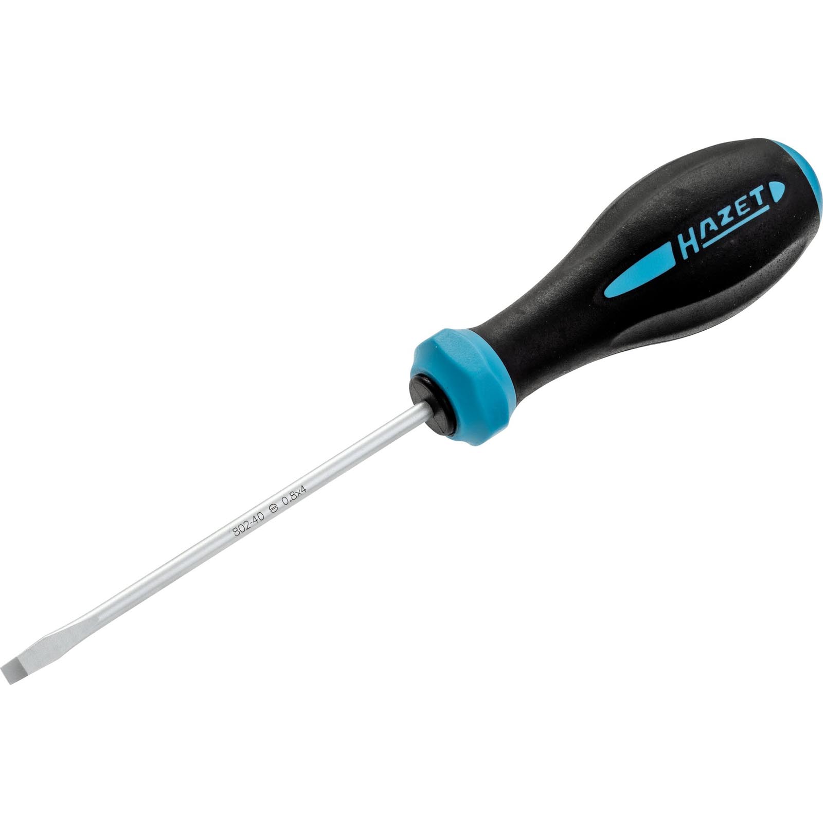 HAZET Screwdriver