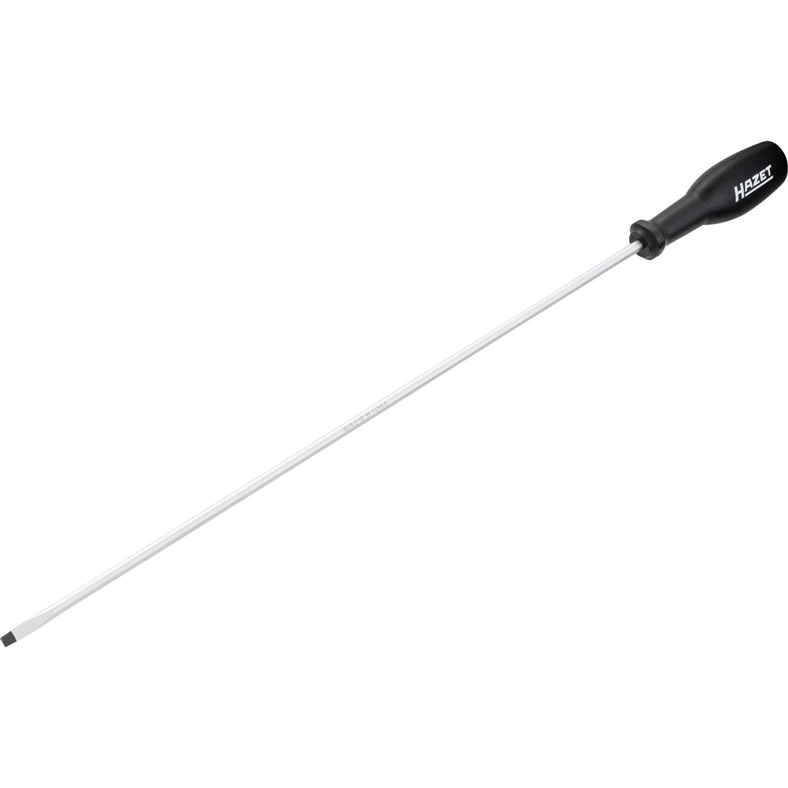 HAZET Screwdriver
