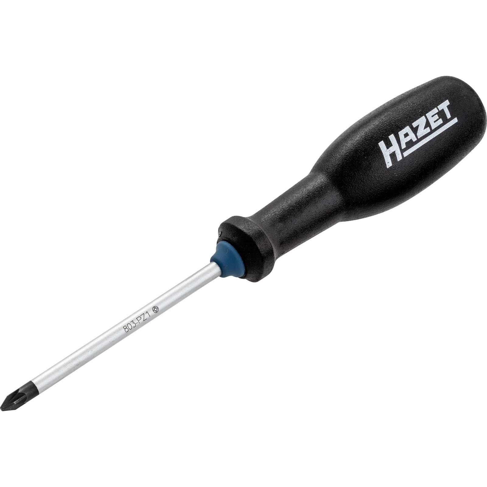 HAZET Screwdriver trinamic