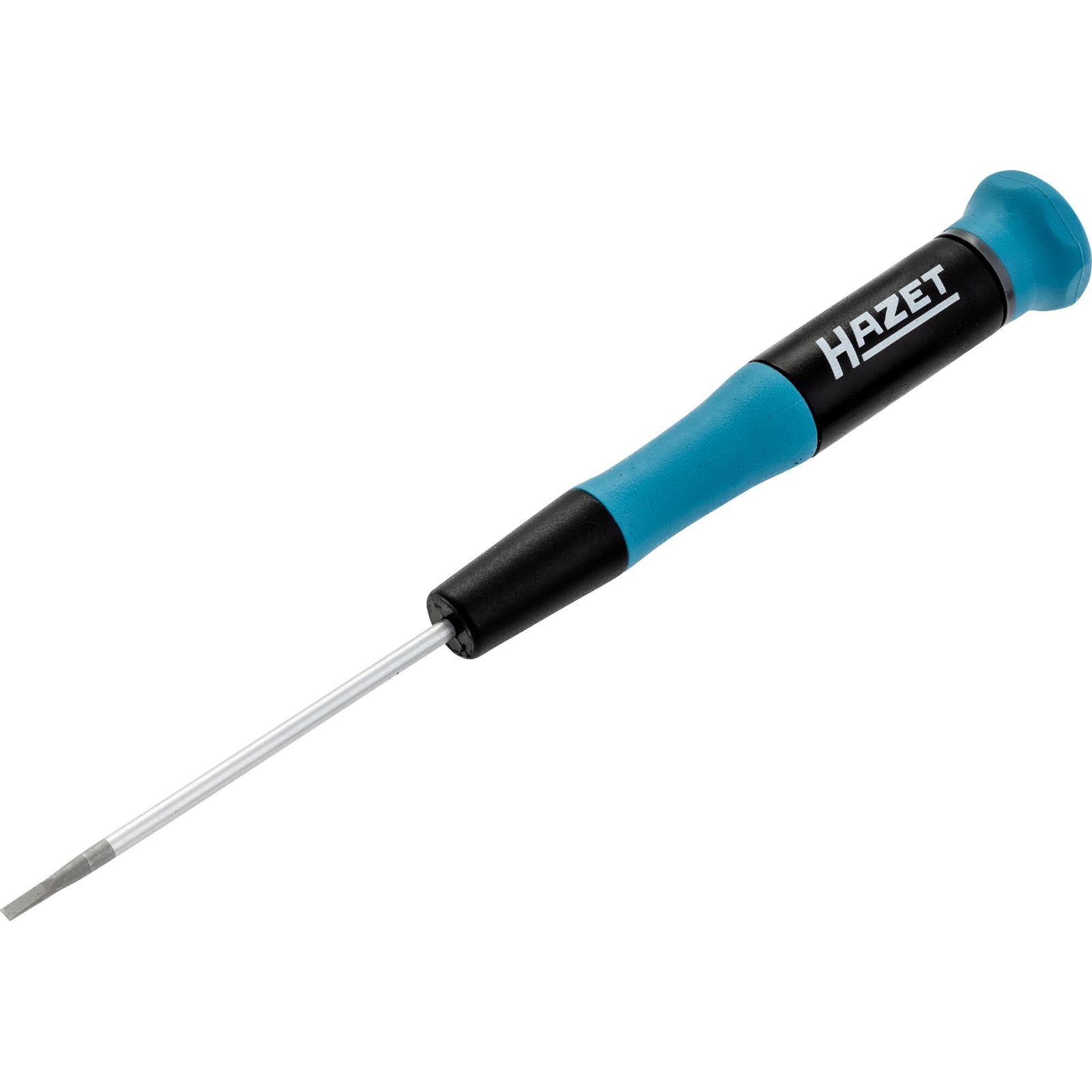 HAZET Screwdriver