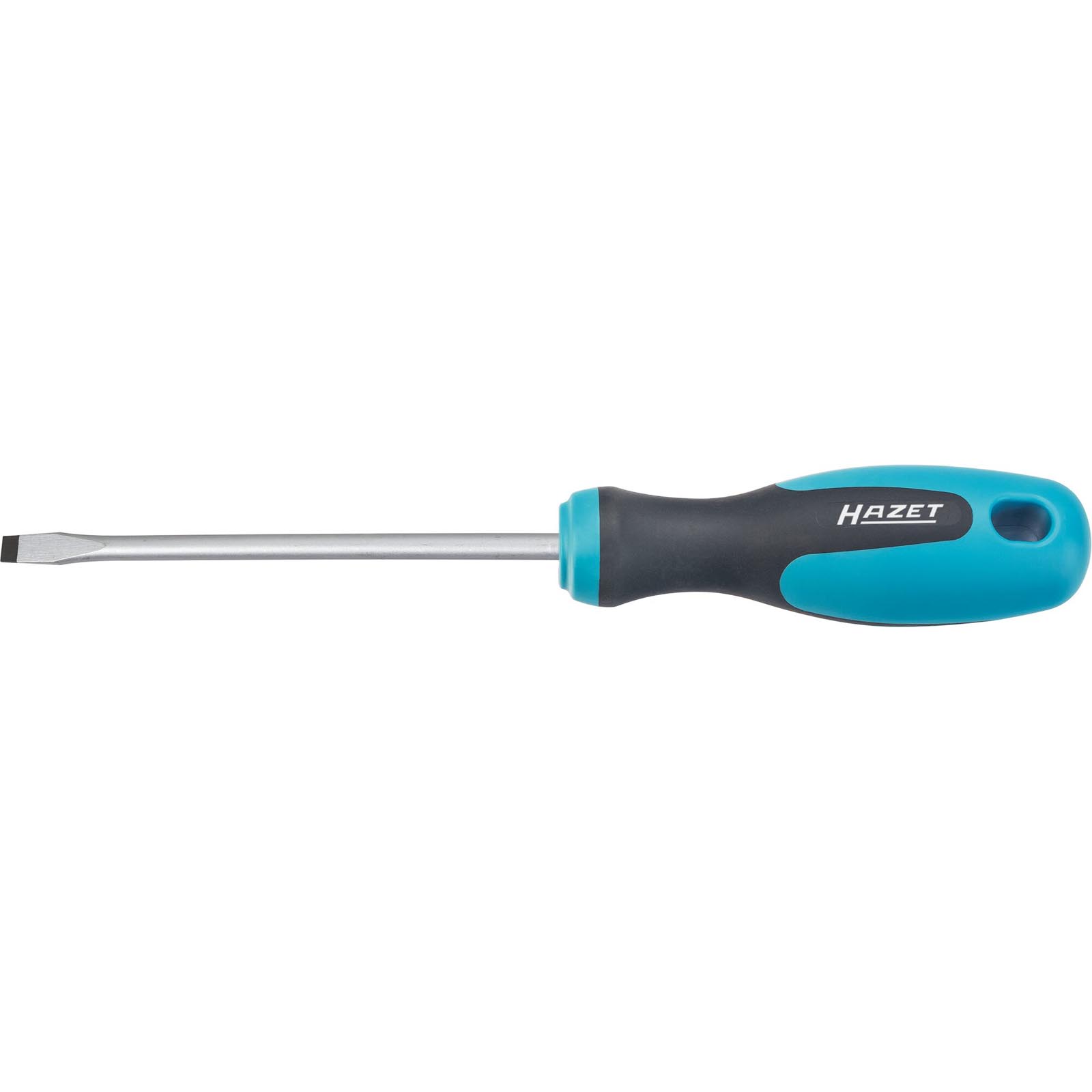 HAZET Screwdriver