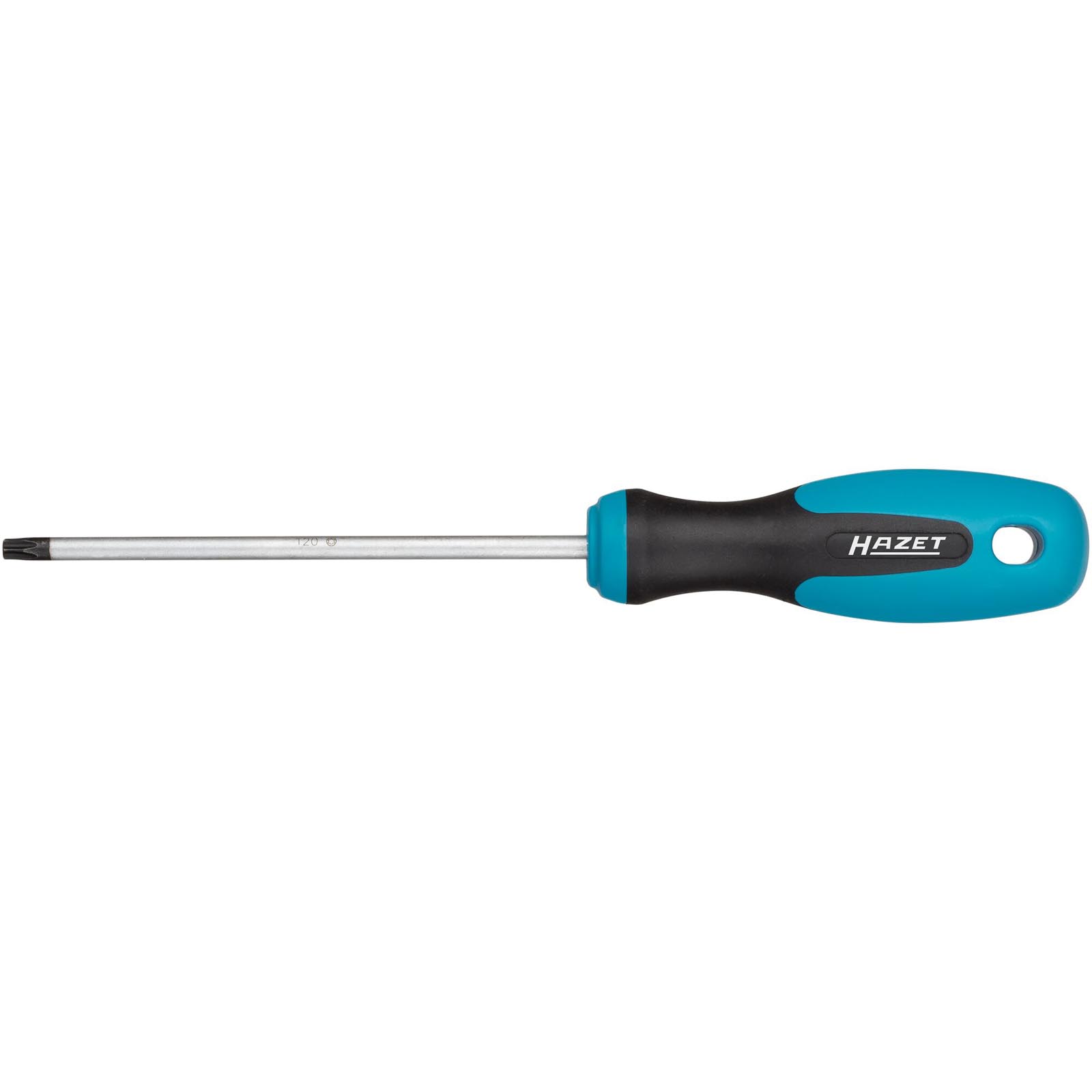 HAZET Screwdriver