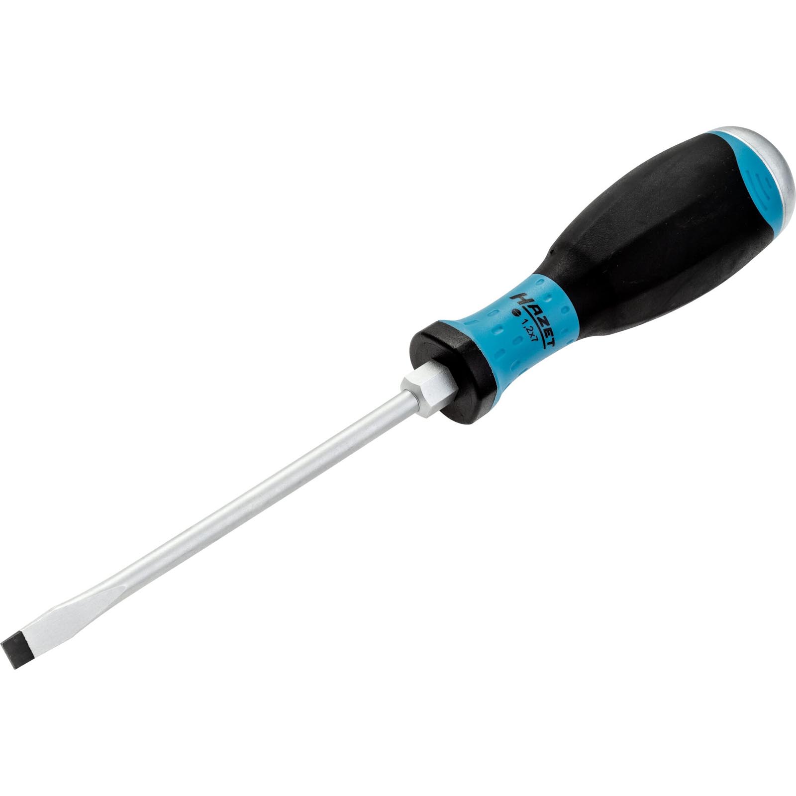 HAZET Screwdriver