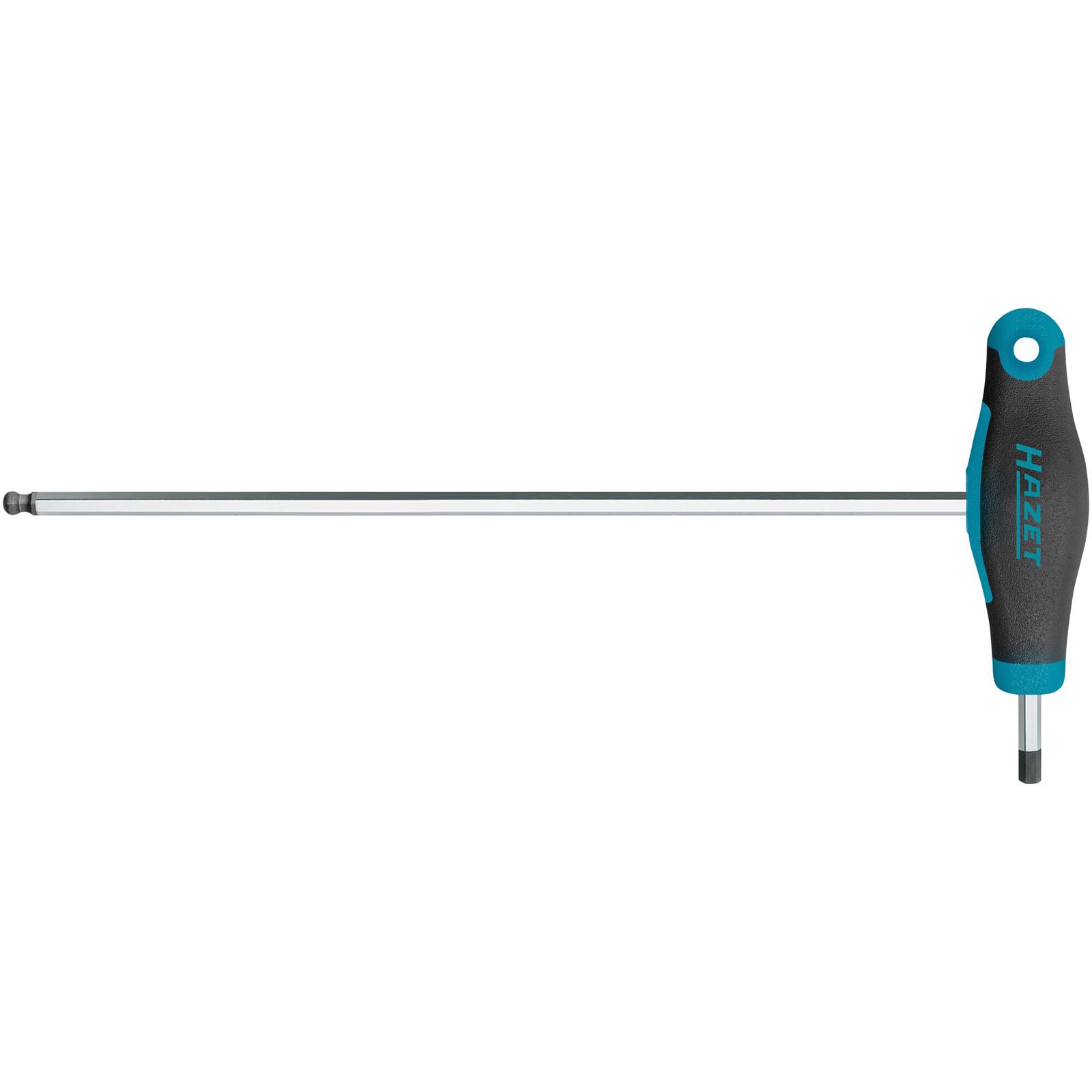 HAZET Screwdriver
