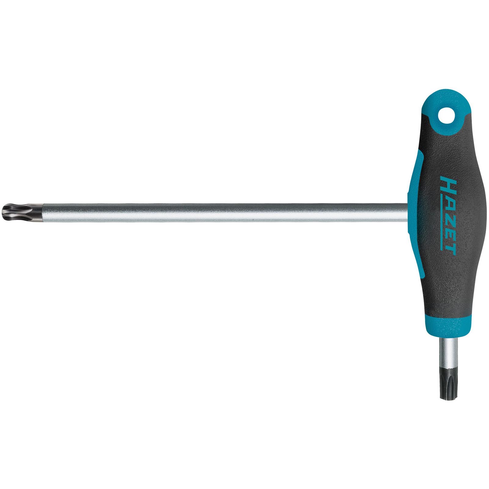 HAZET Screwdriver