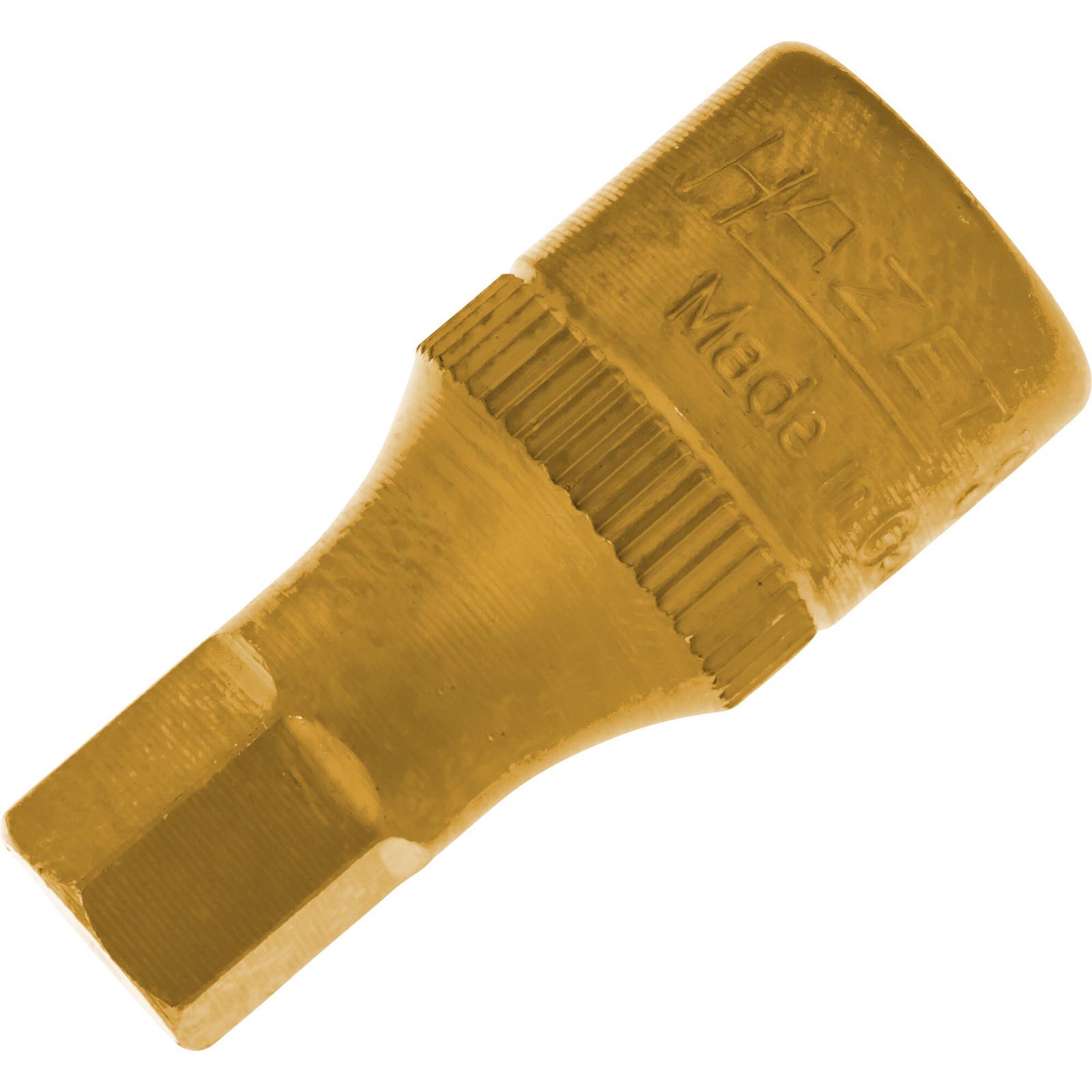 HAZET Socket
