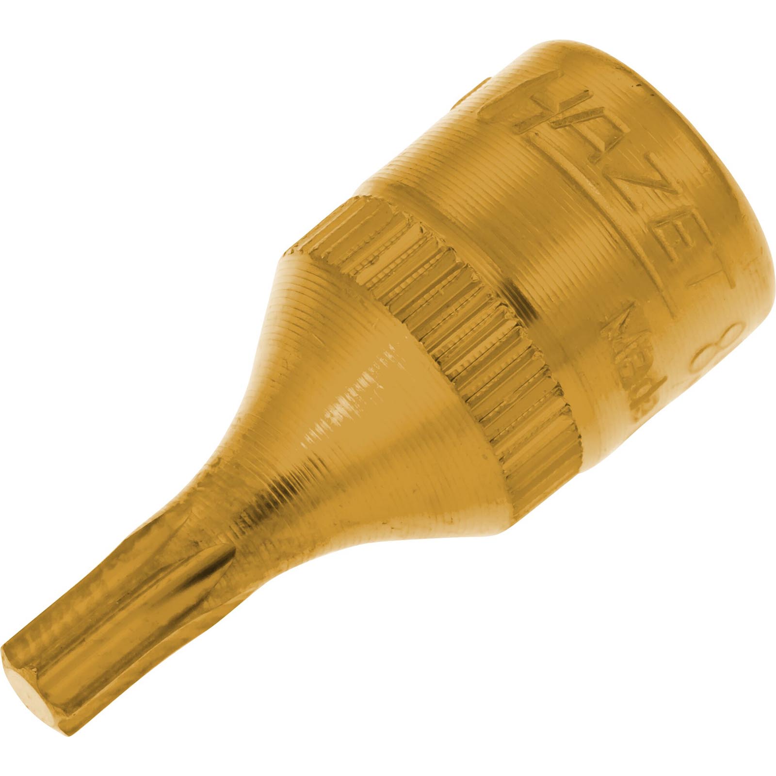 Hazet TORX-SCHRAUBENDREHER-EINSATZ 8502-T20