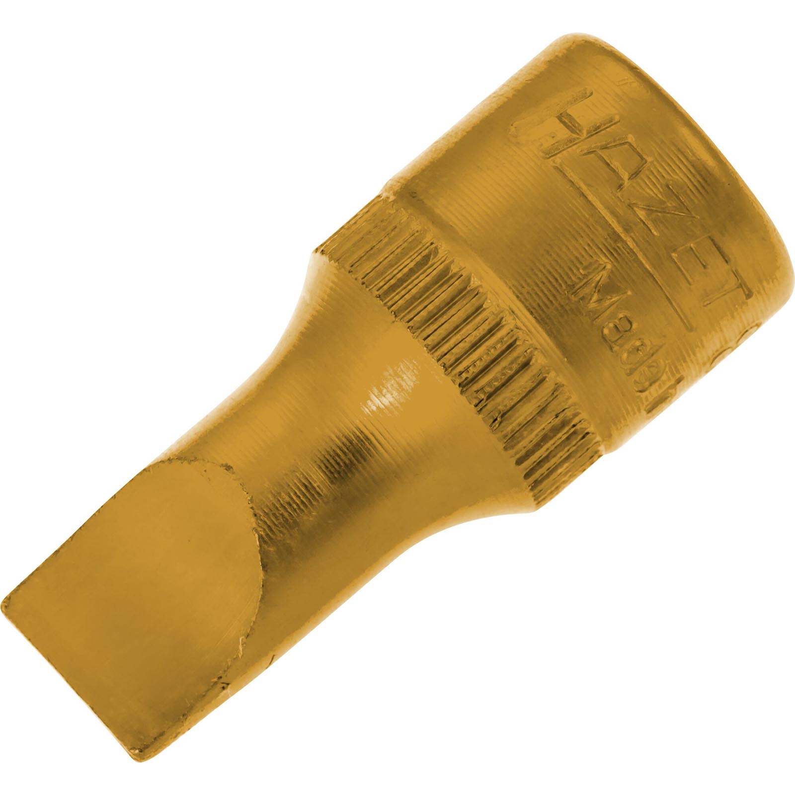 HAZET Socket