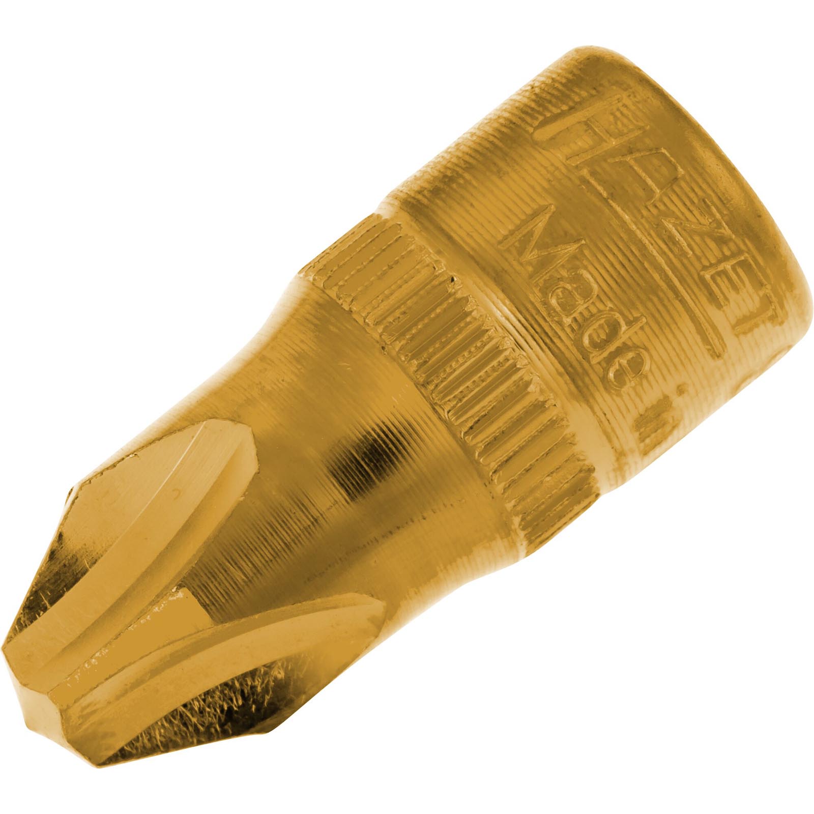 HAZET Socket Wrench Insert