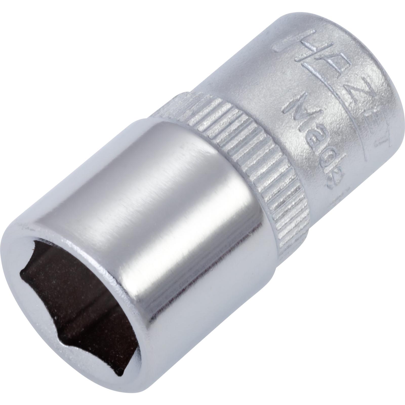 HAZET Socket Wrench Insert