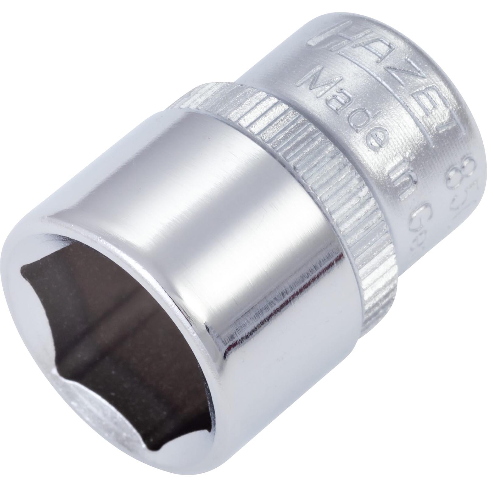 HAZET Socket Wrench Insert