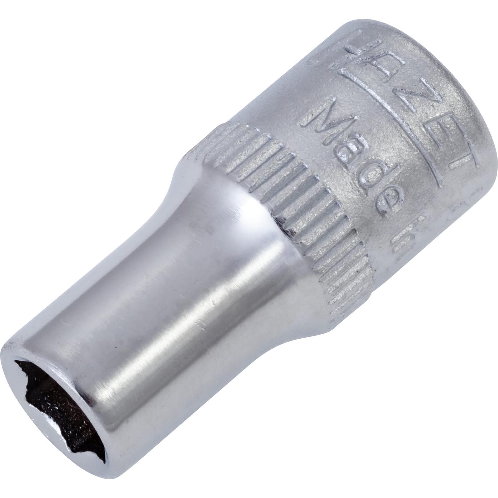 HAZET Socket Wrench Insert