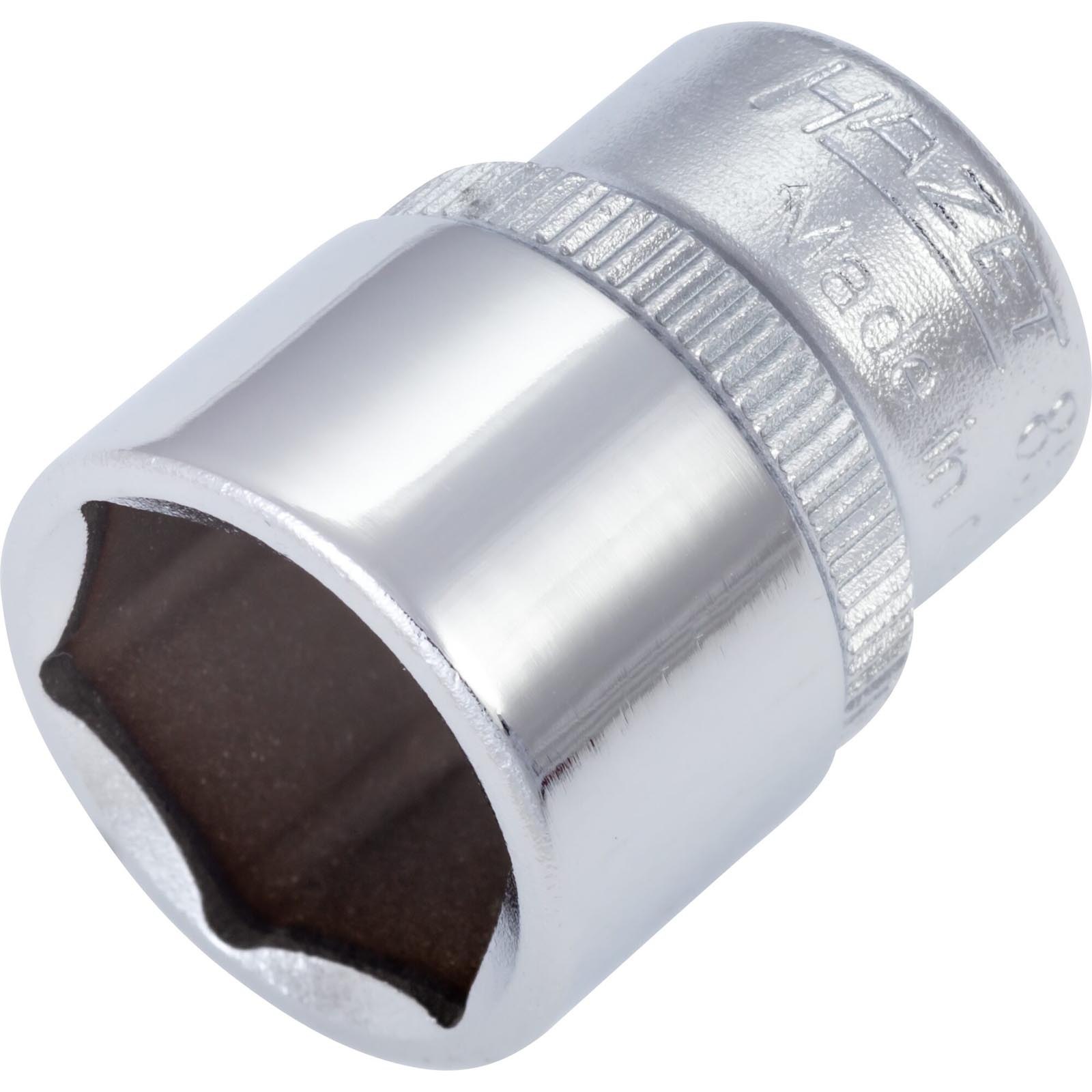 HAZET Socket Wrench Insert