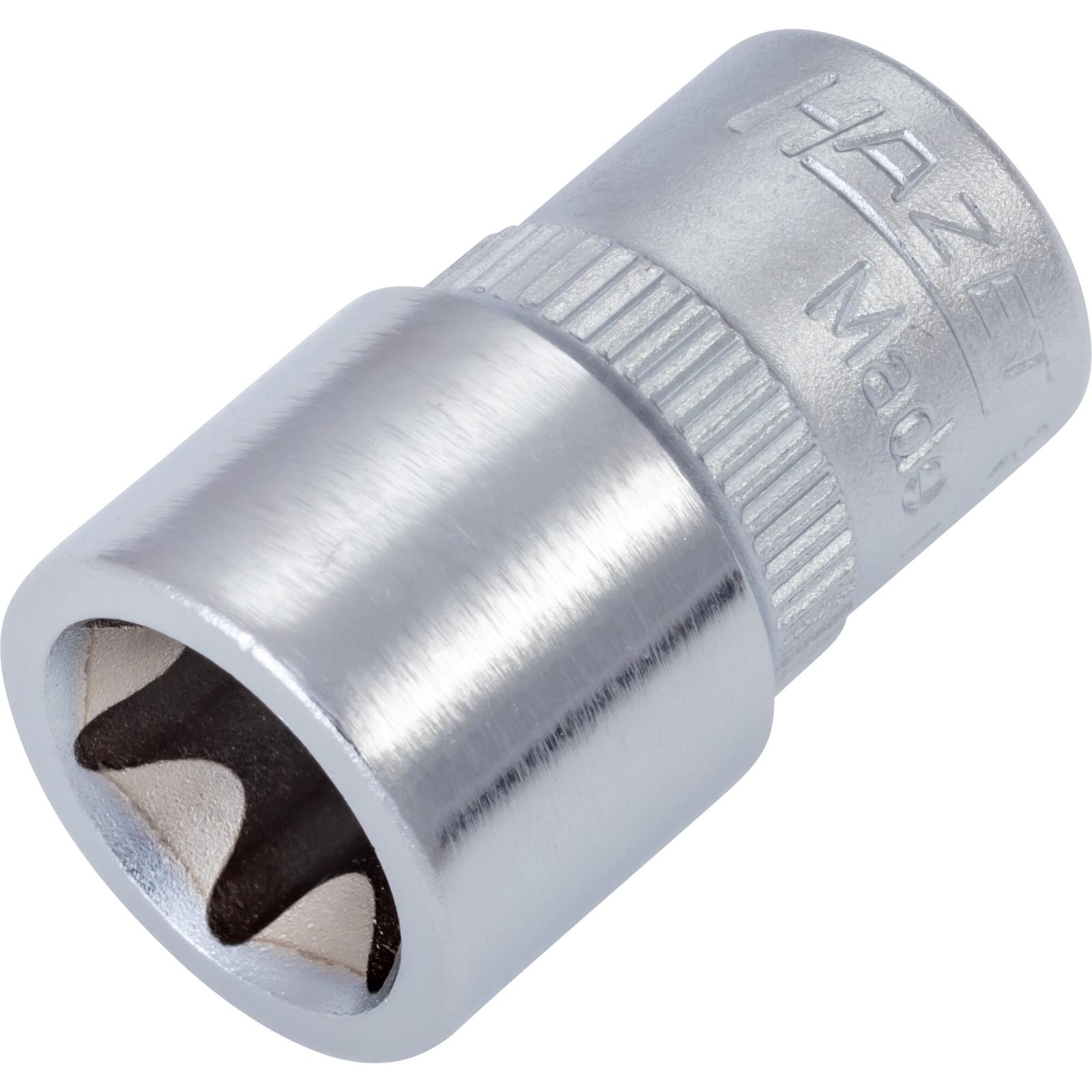 HAZET Socket