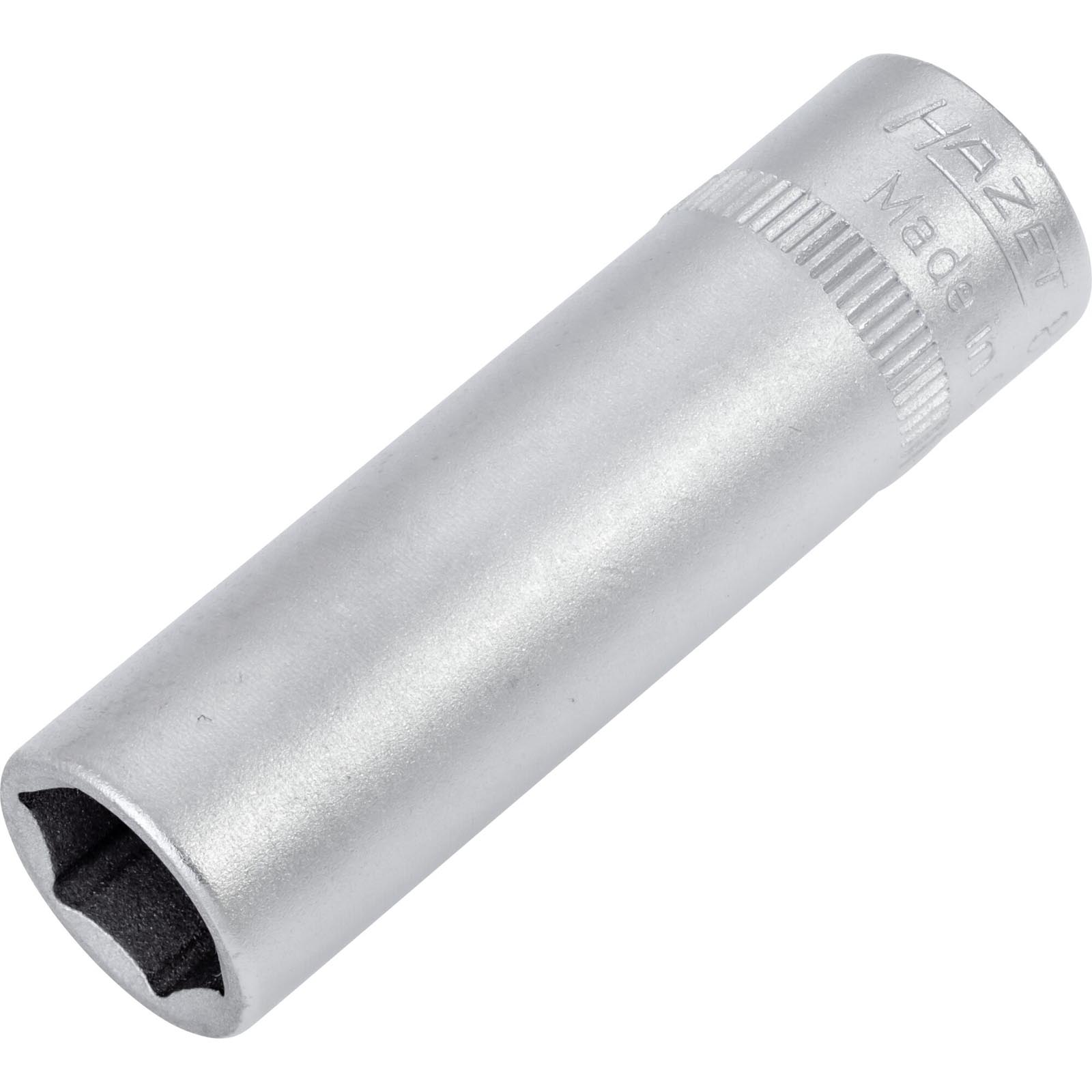HAZET Socket Wrench Insert