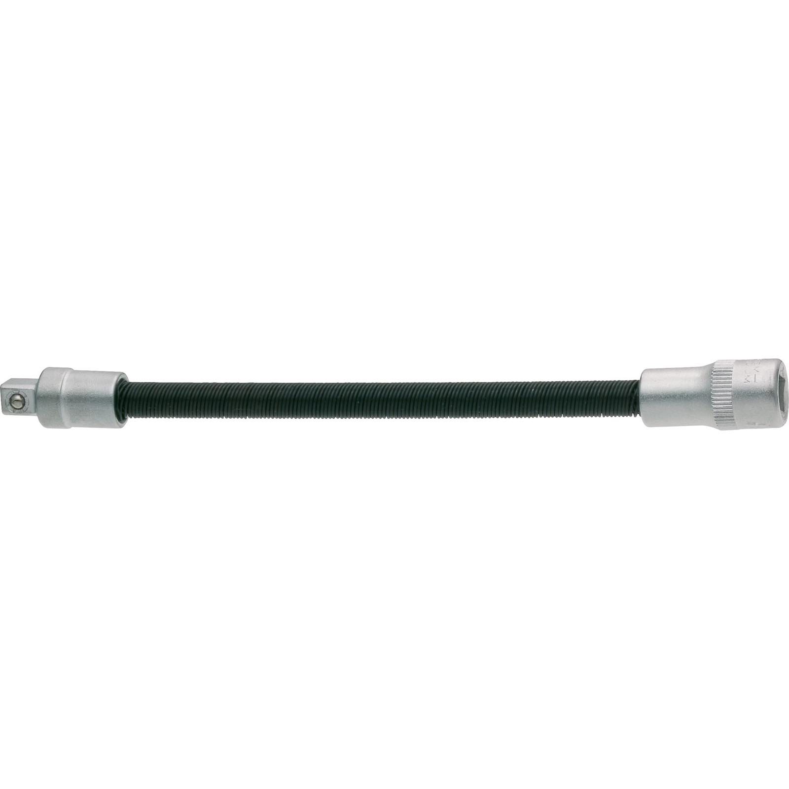 HAZET Extension, sockets