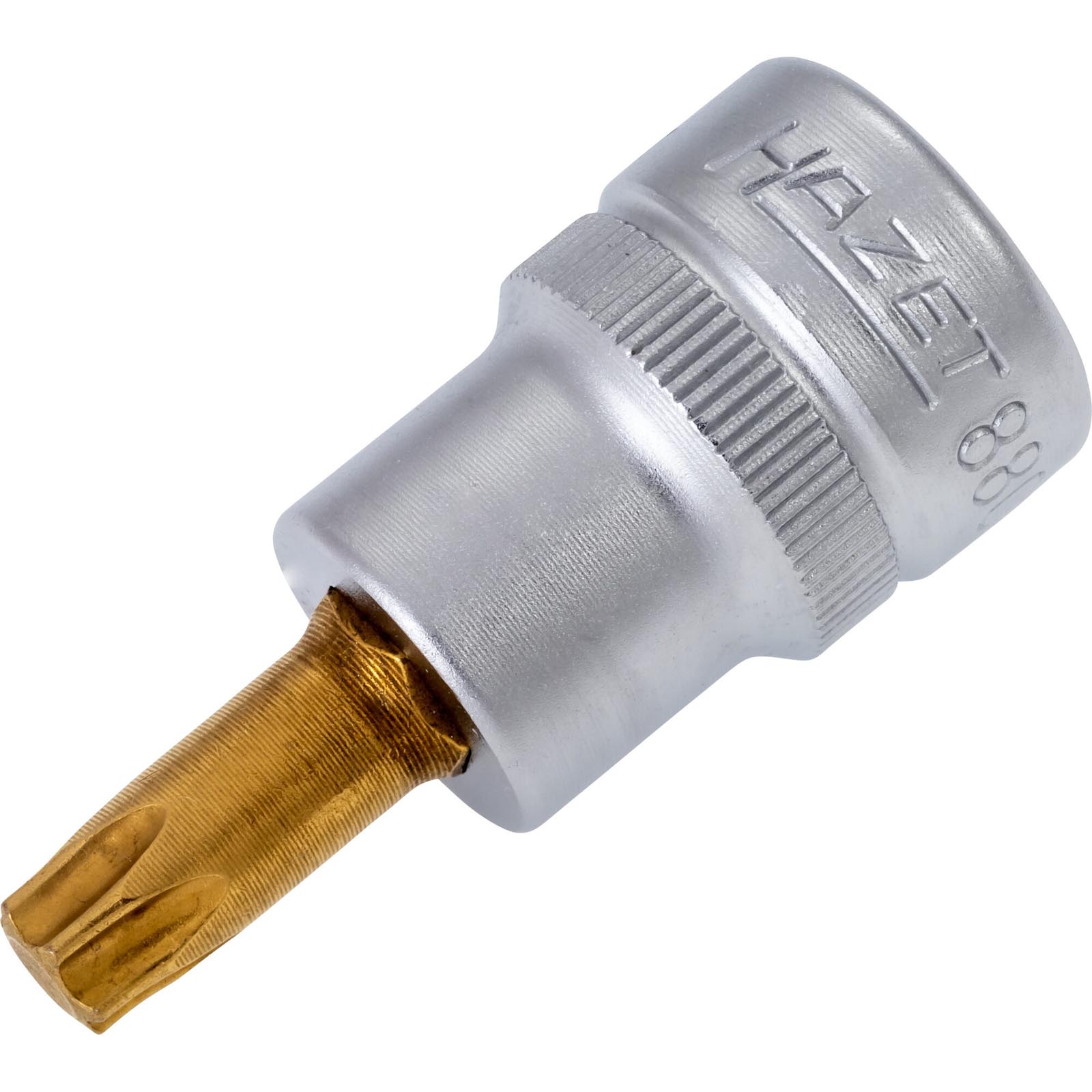 HAZET Socket Wrench Insert