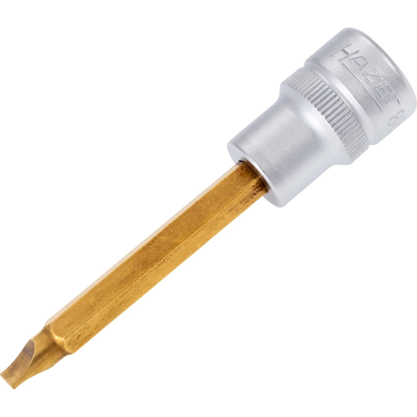 HAZET Socket Wrench Insert
