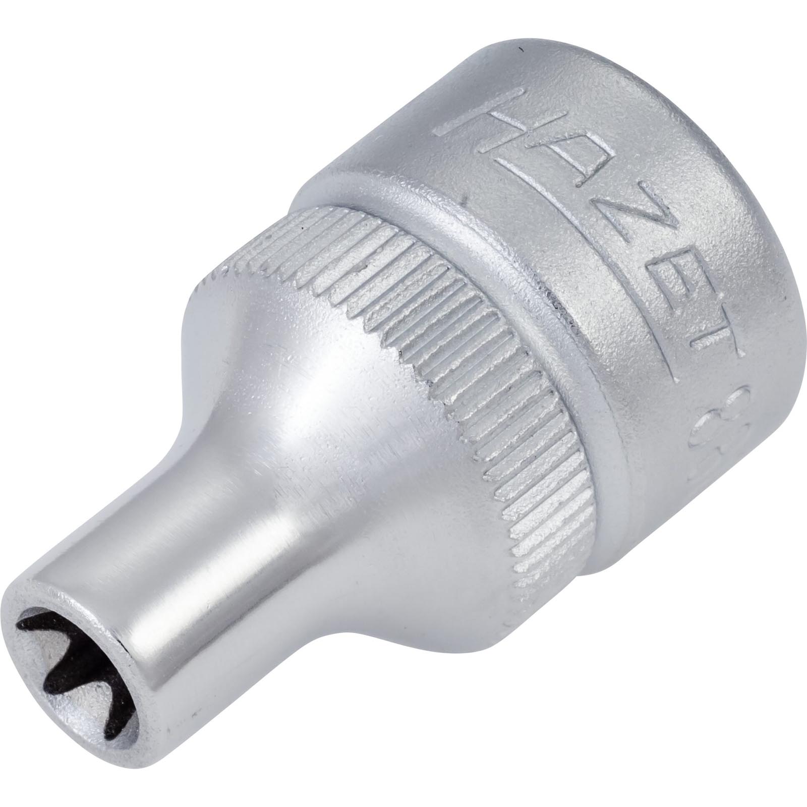 HAZET Socket Wrench Insert