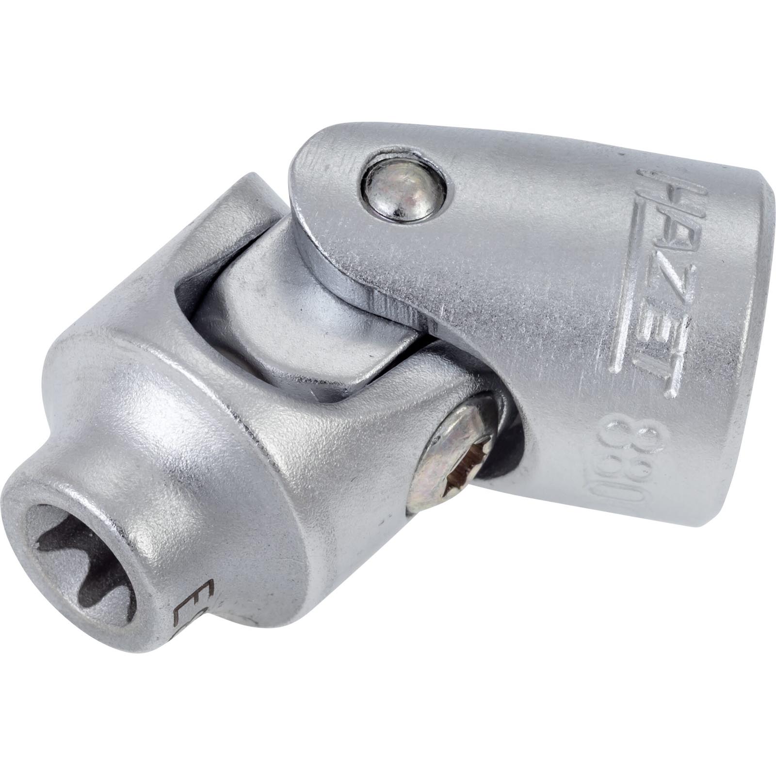 HAZET Socket Wrench Insert