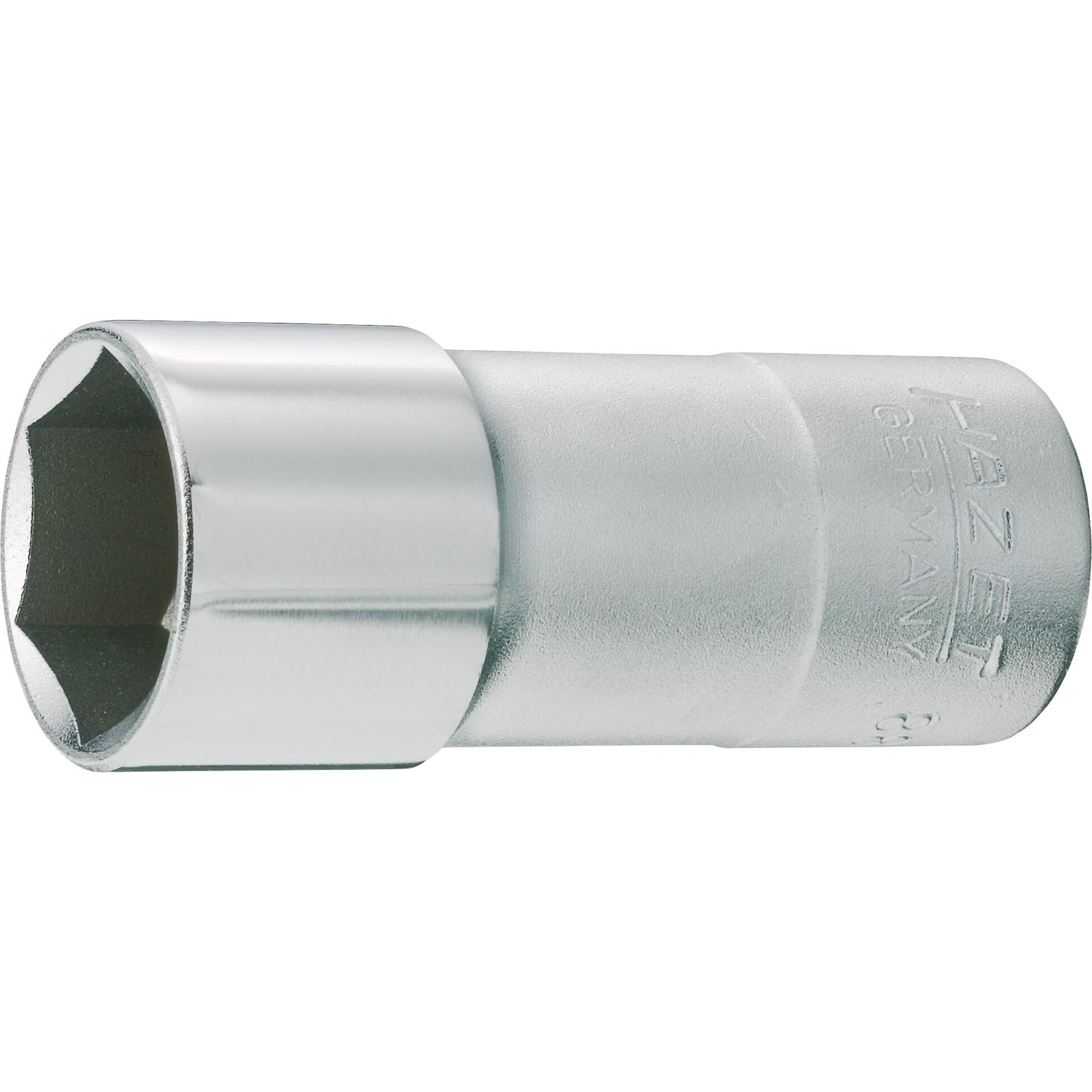 HAZET Socket Wrench Insert