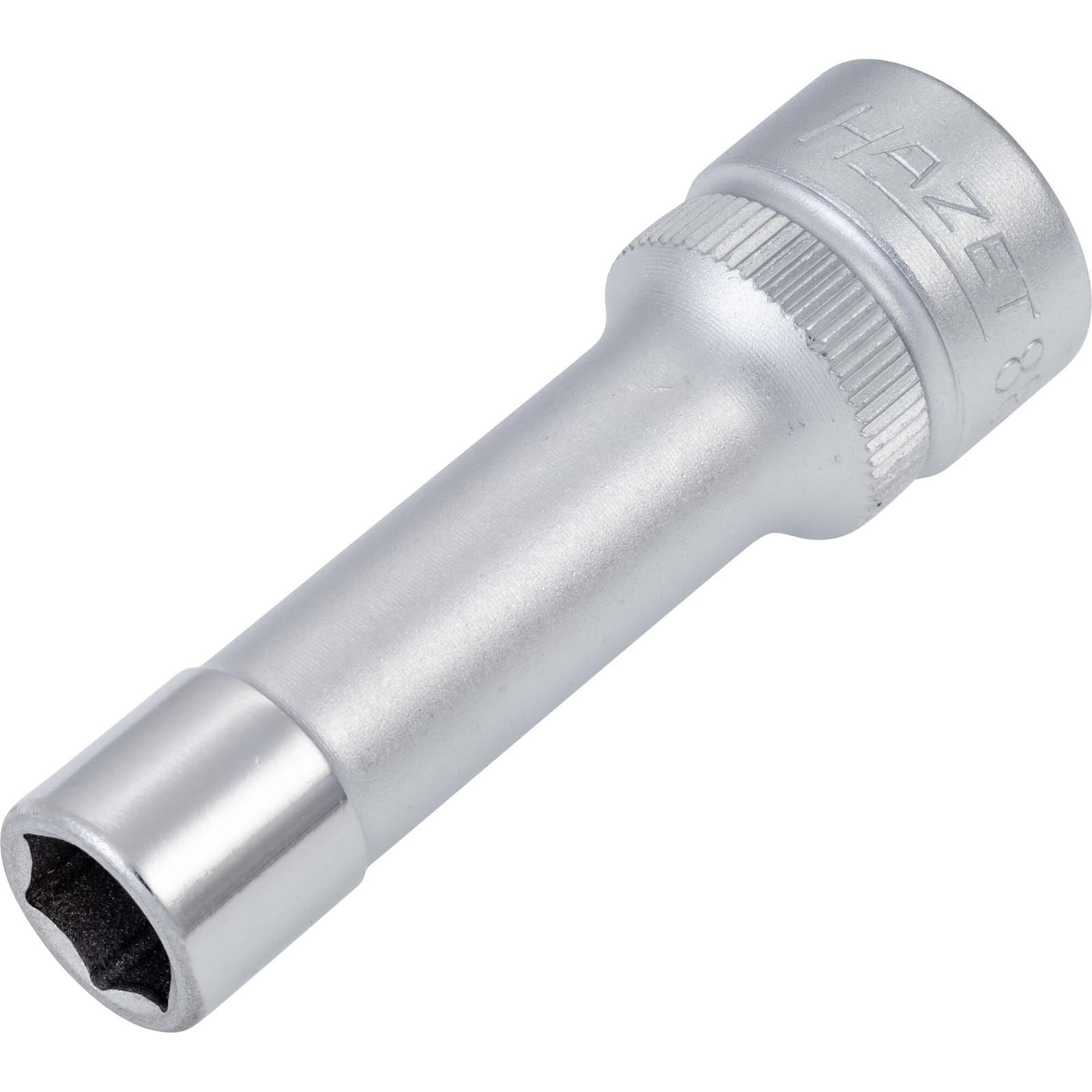 HAZET Socket Wrench Insert