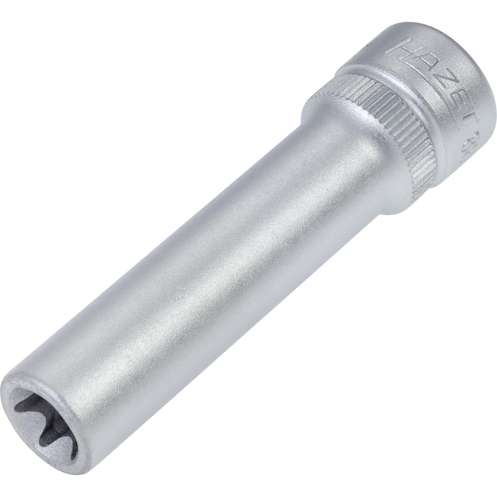 HAZET Socket Wrench Insert
