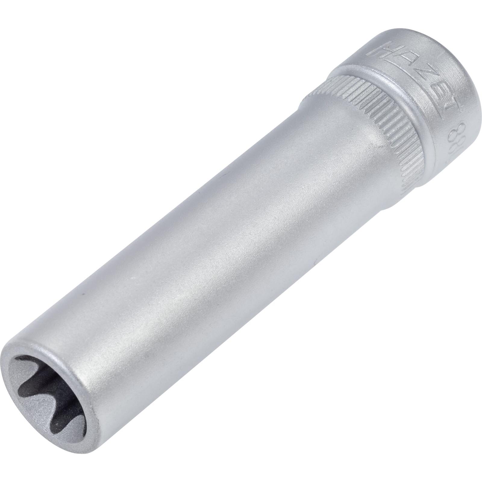 HAZET Socket Wrench Insert