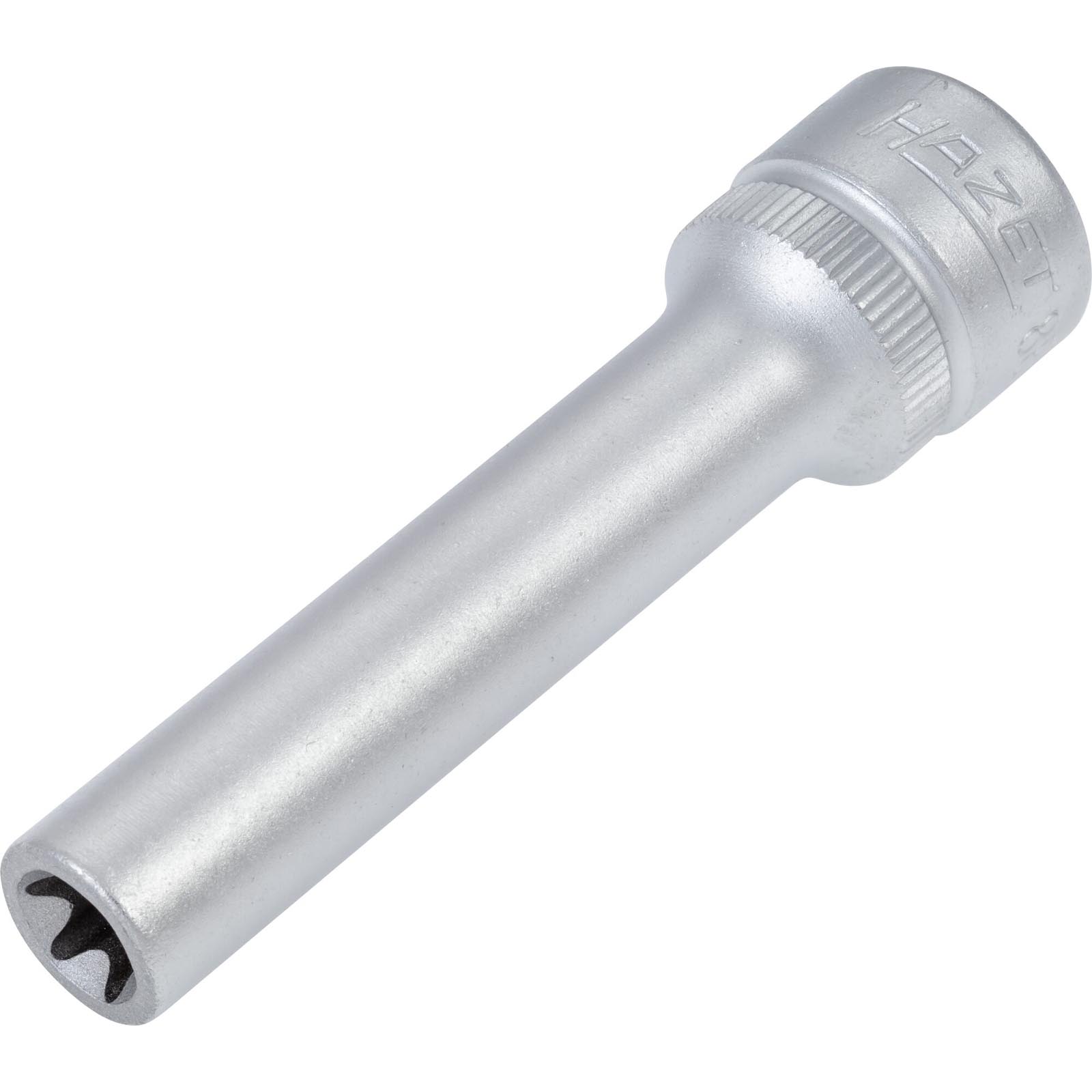 HAZET Socket Wrench Insert