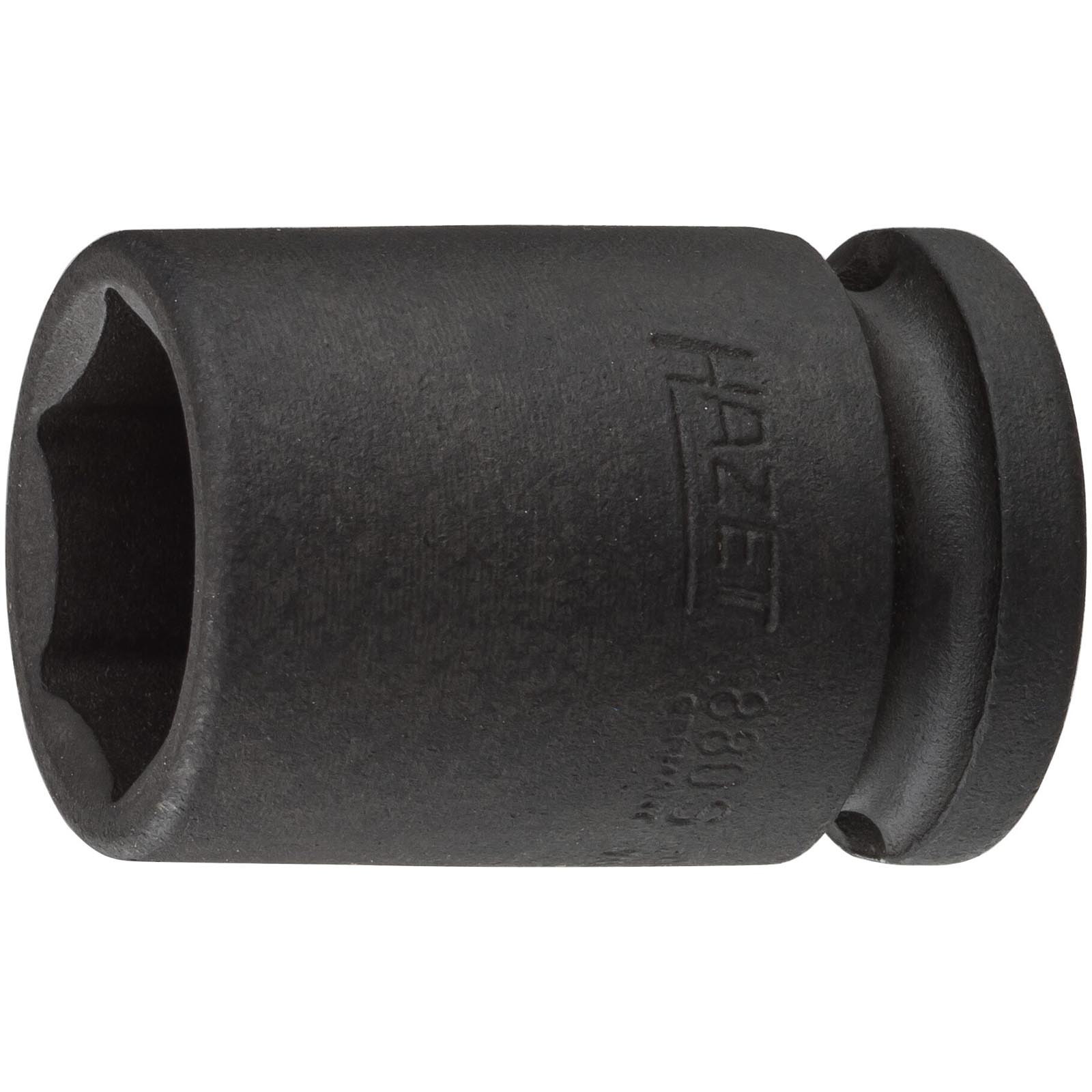 HAZET Power Socket