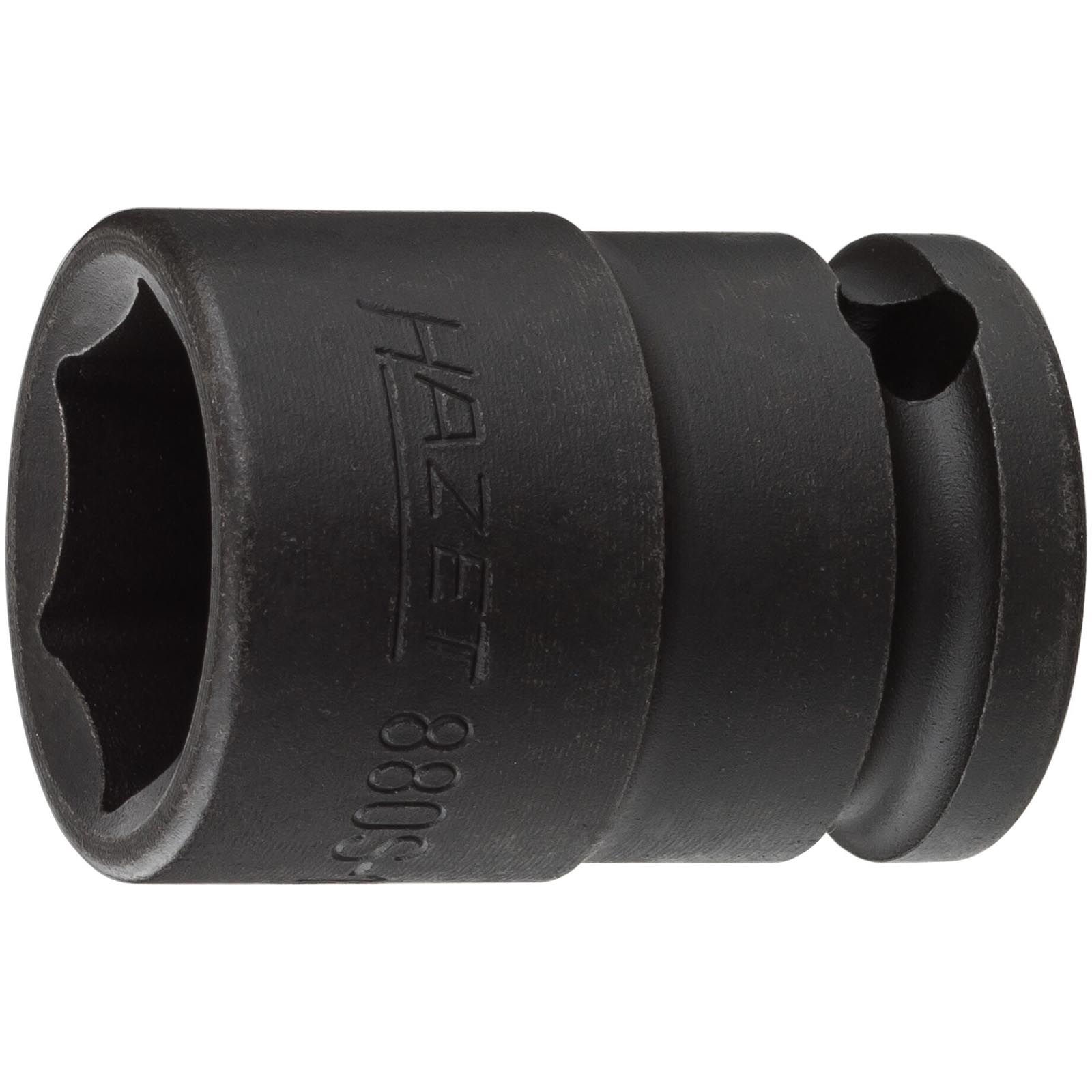 HAZET Power Socket