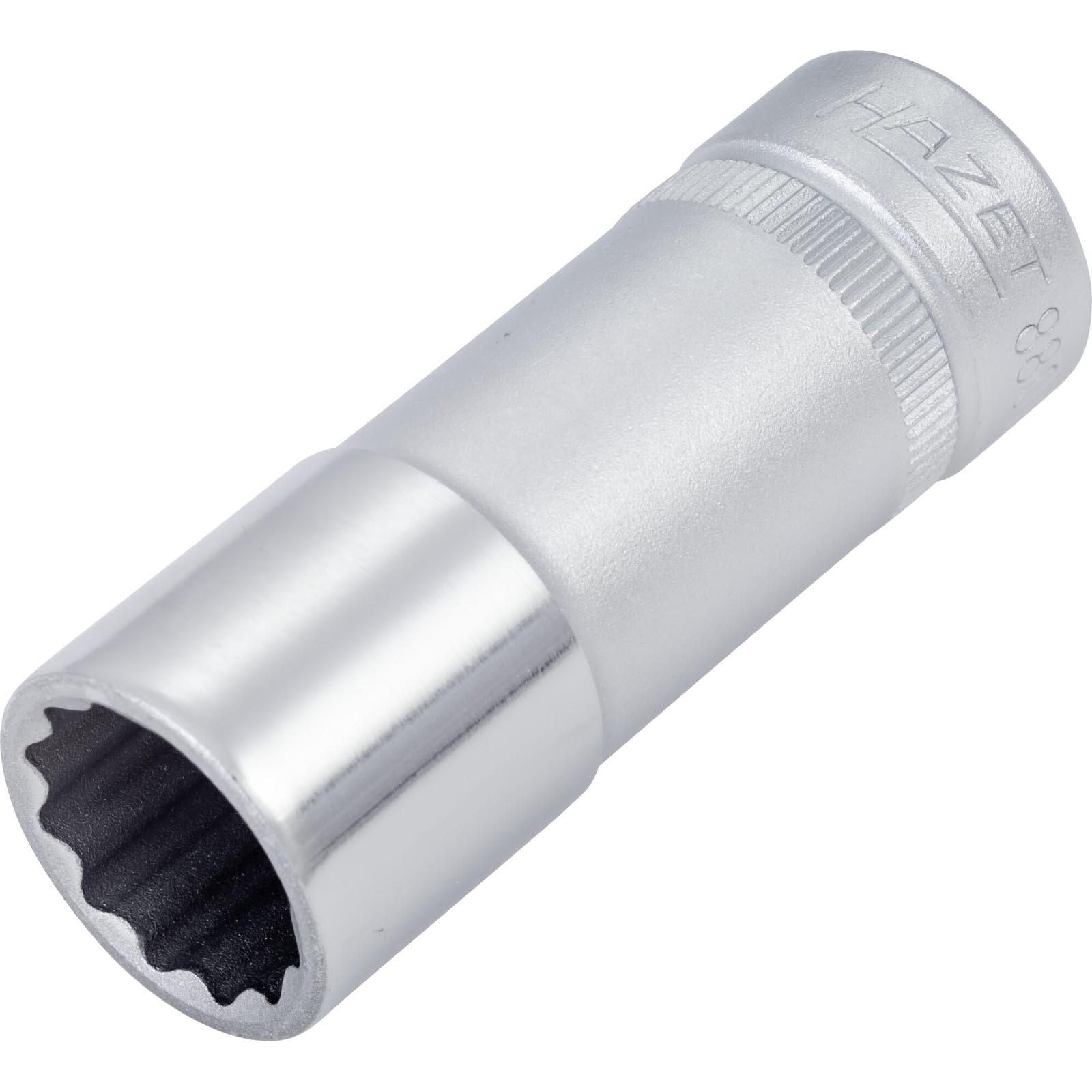 HAZET Socket Wrench Insert
