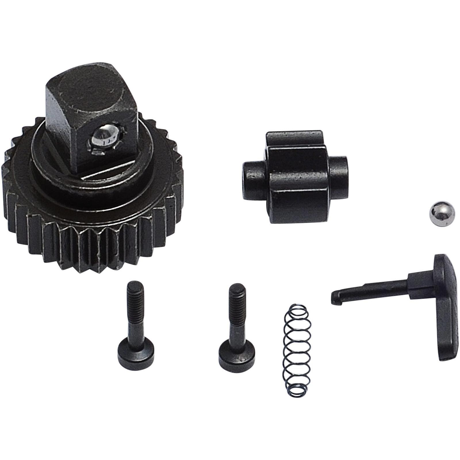 Hazet REPARATUR-SATZ 8816P/7N